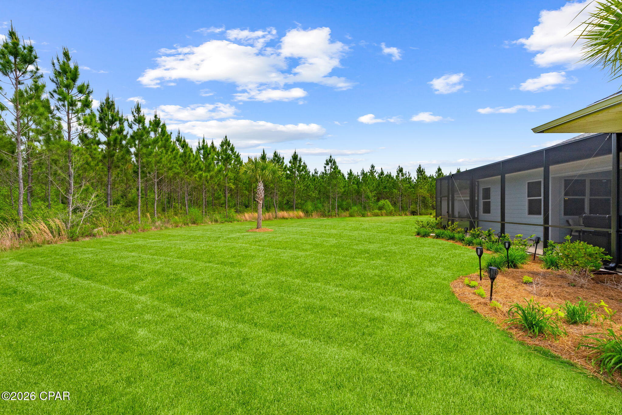 8937 Gypsy Palace Court