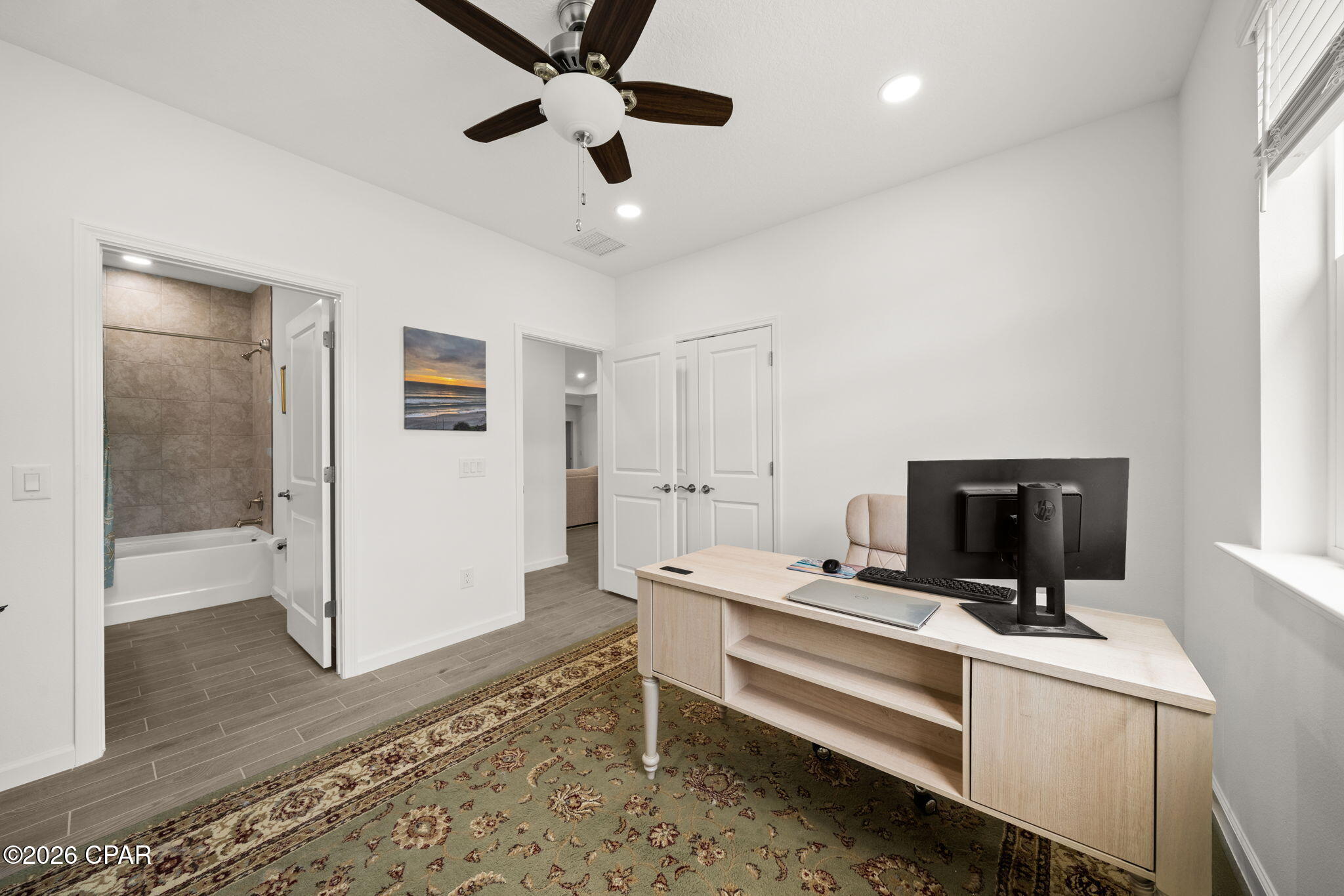 8937 Gypsy Palace Court