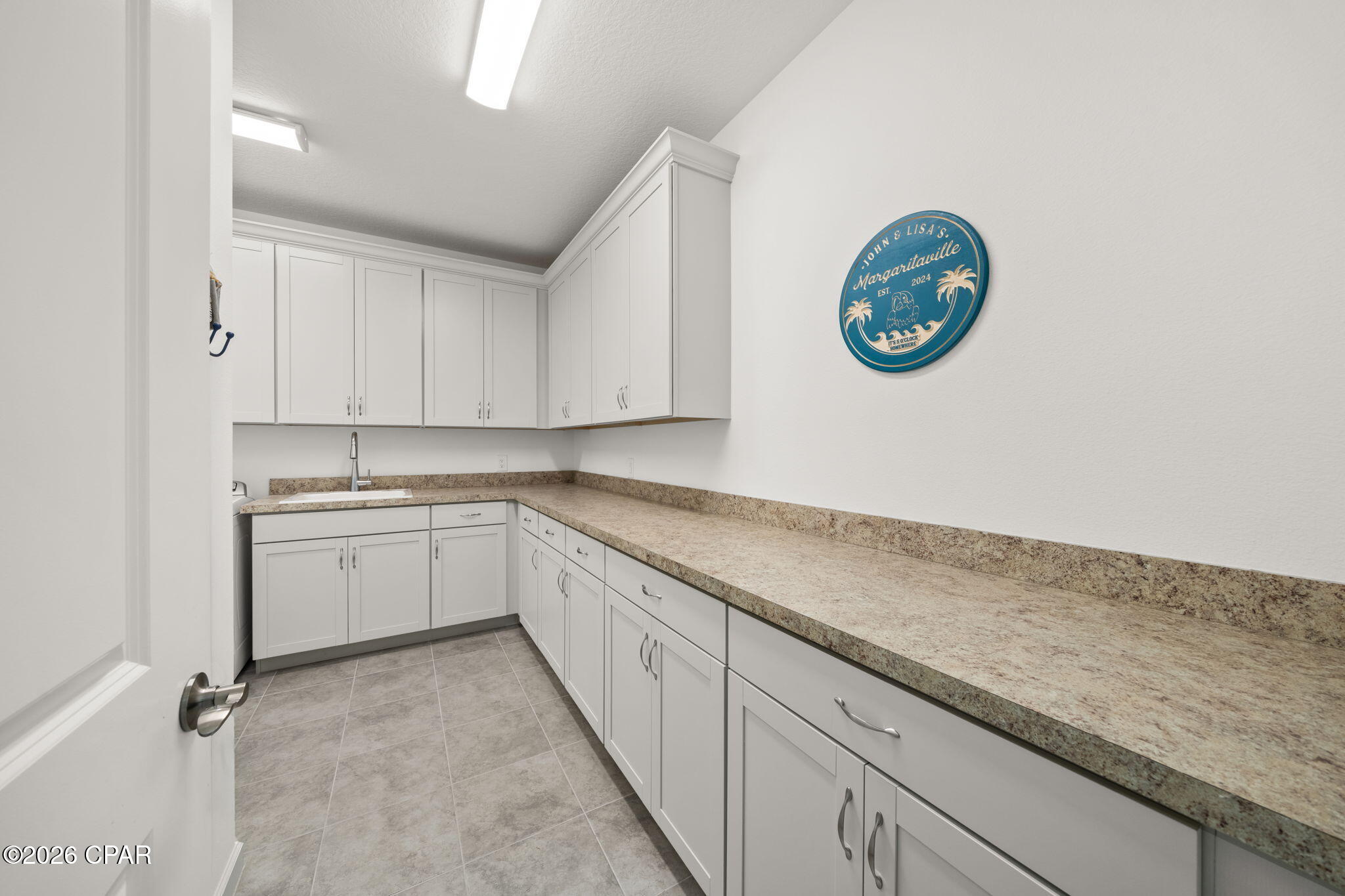 8937 Gypsy Palace Court