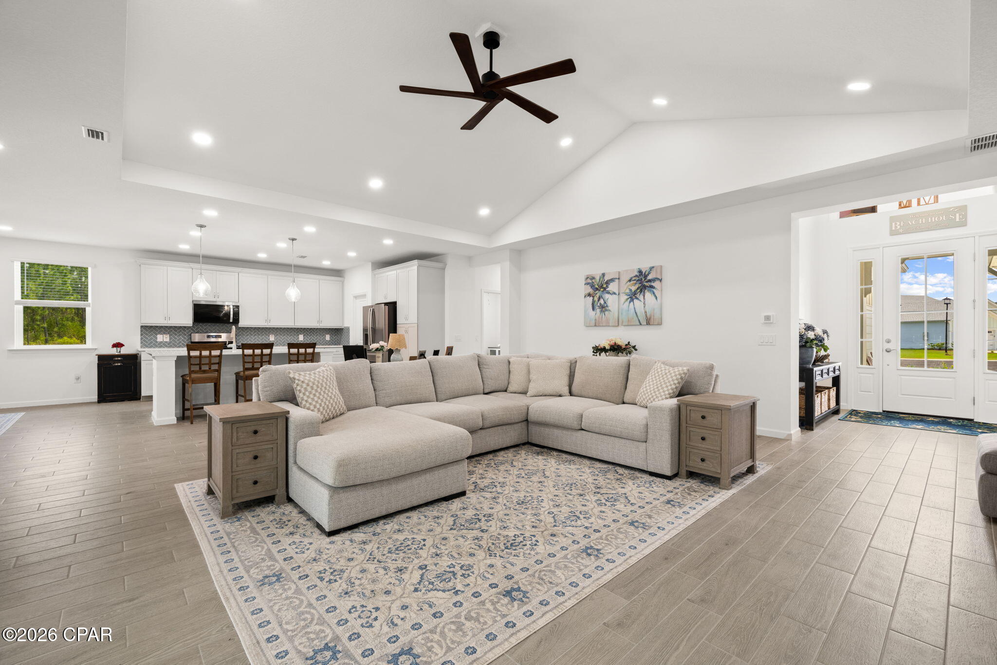 8937 Gypsy Palace Court