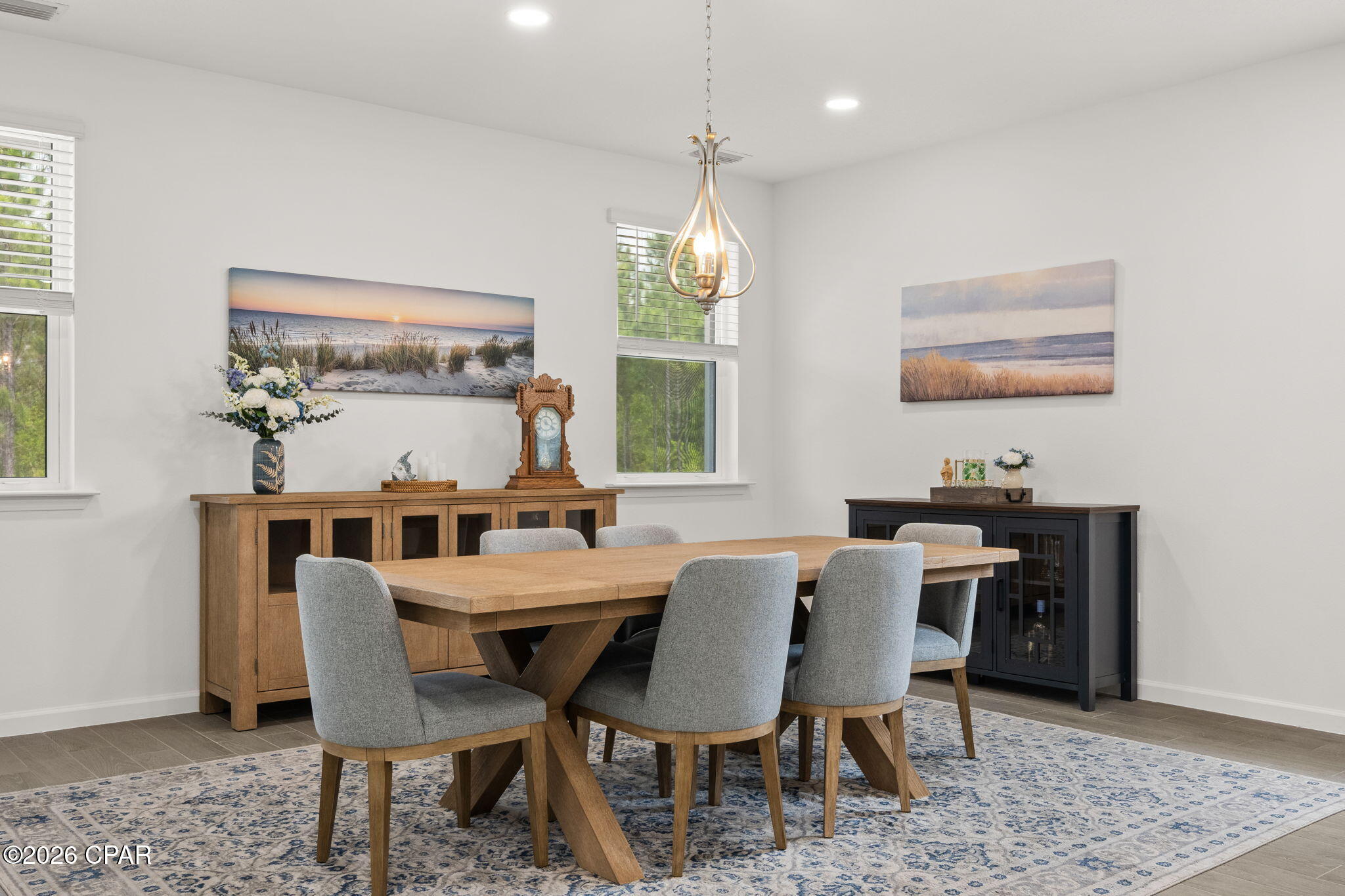 8937 Gypsy Palace Court