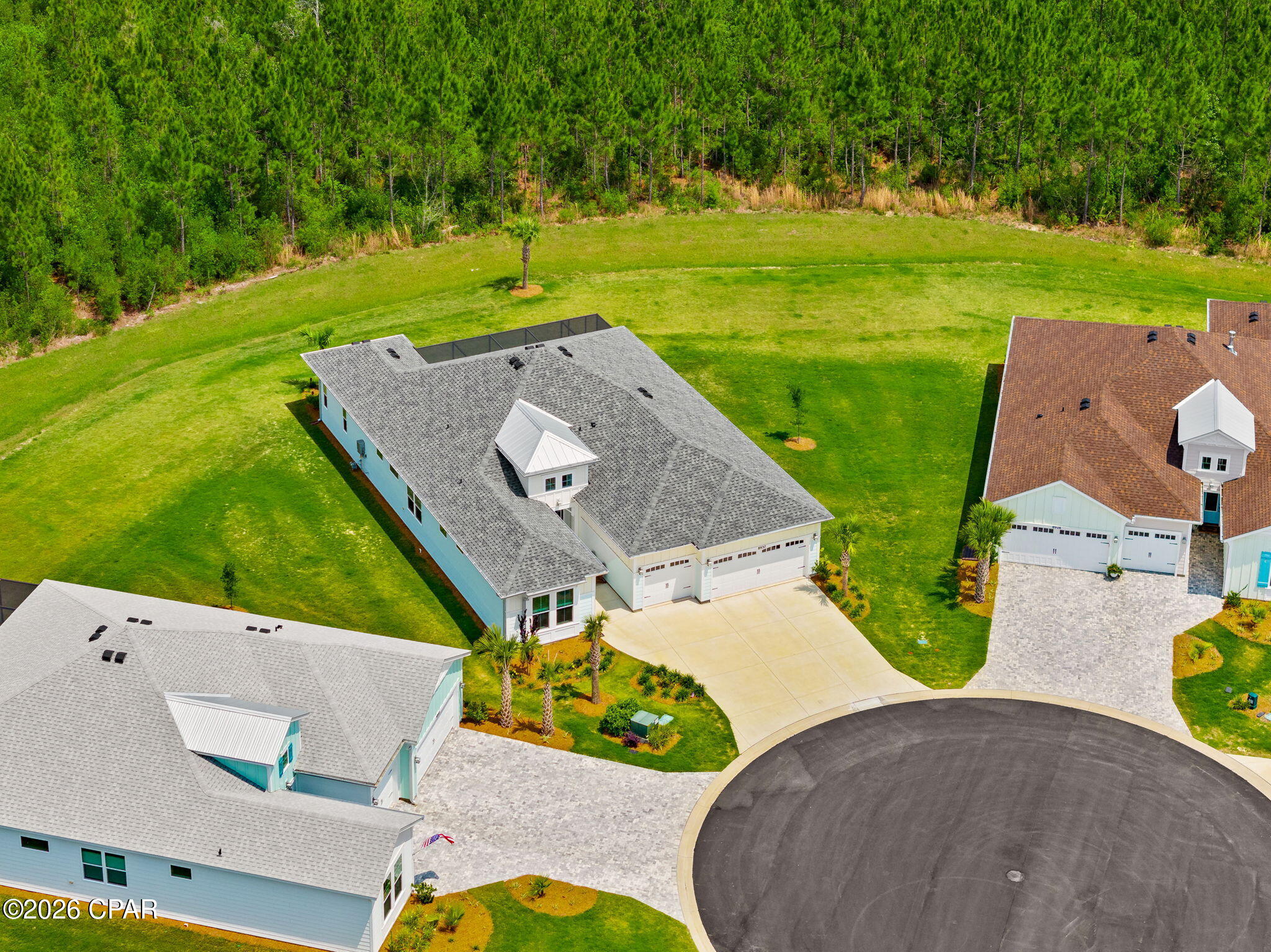 8937 Gypsy Palace Court