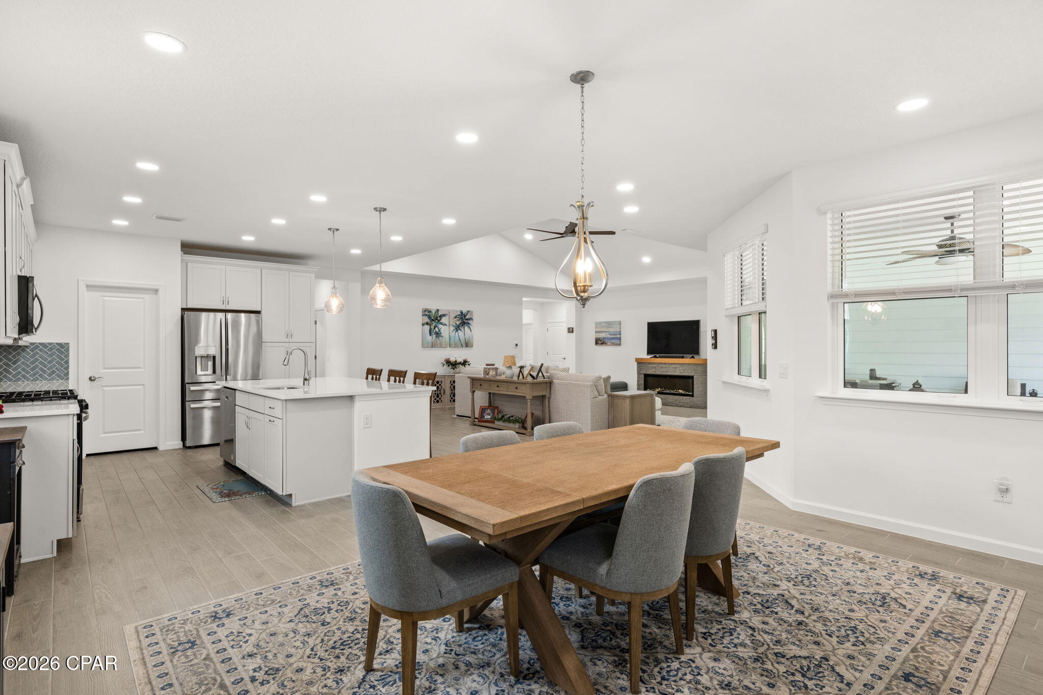 8937 Gypsy Palace Court