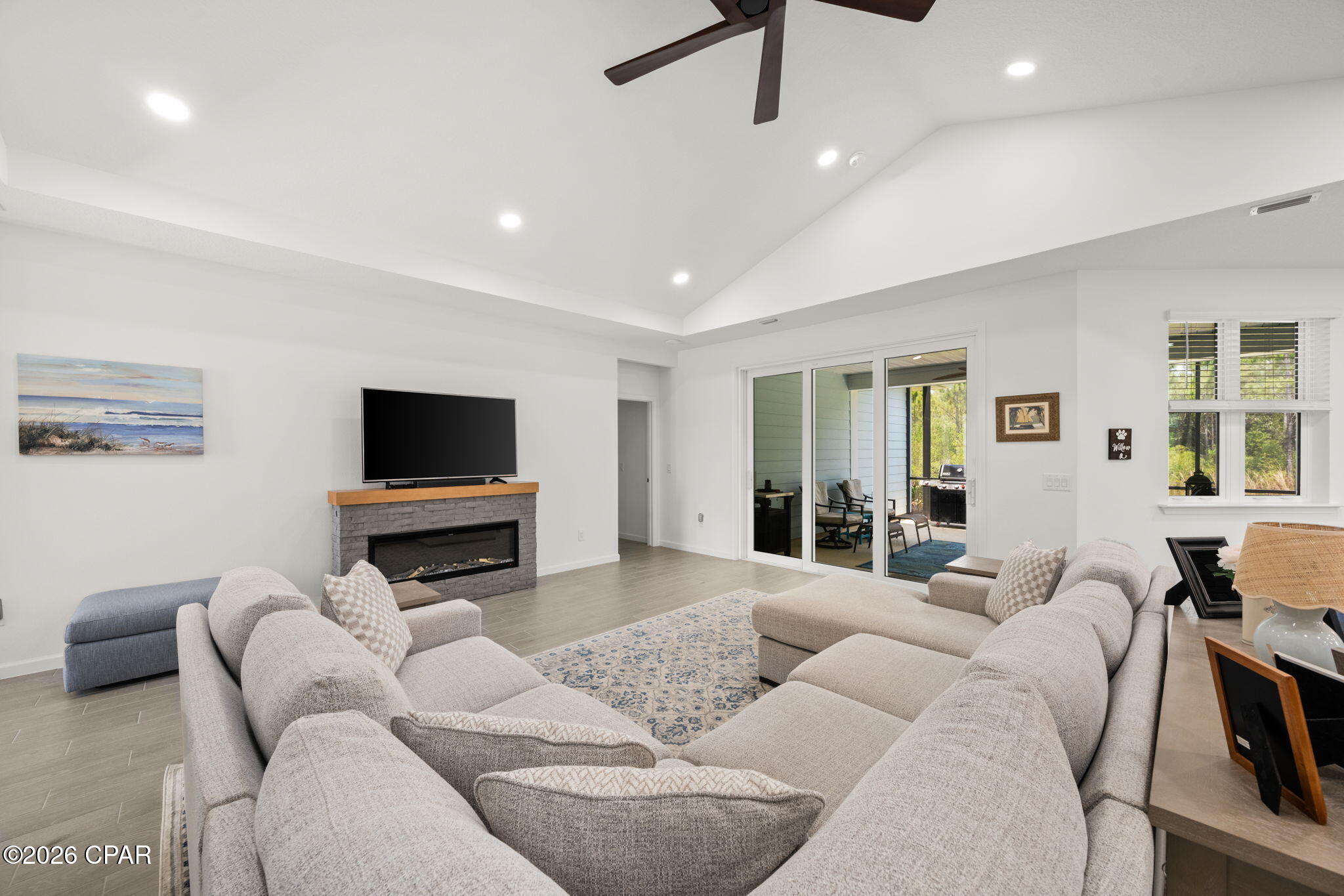 8937 Gypsy Palace Court