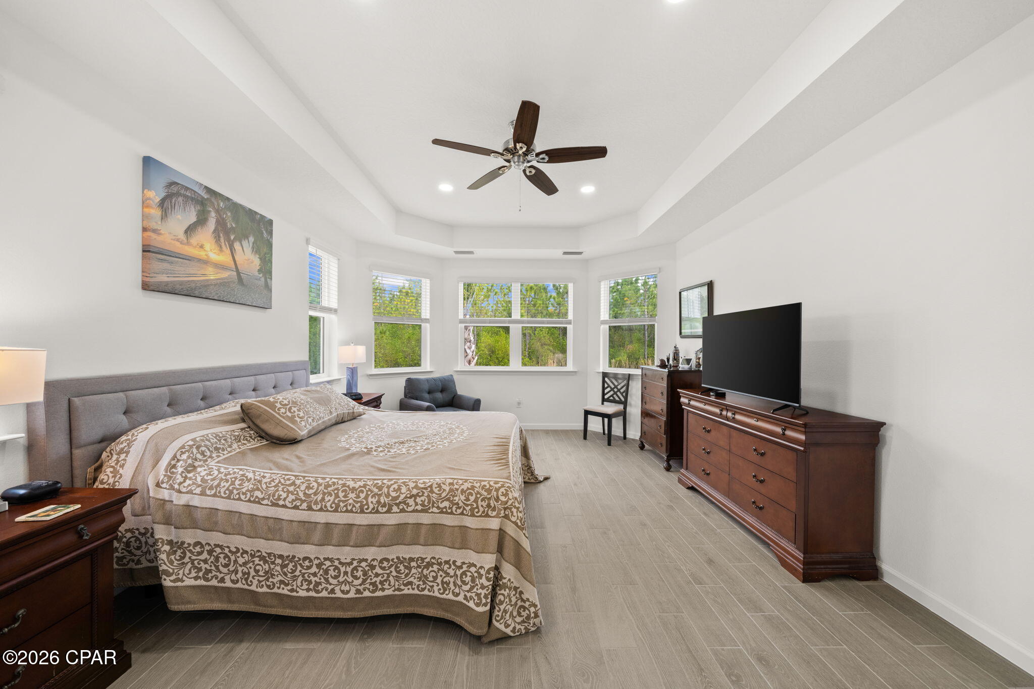 8937 Gypsy Palace Court