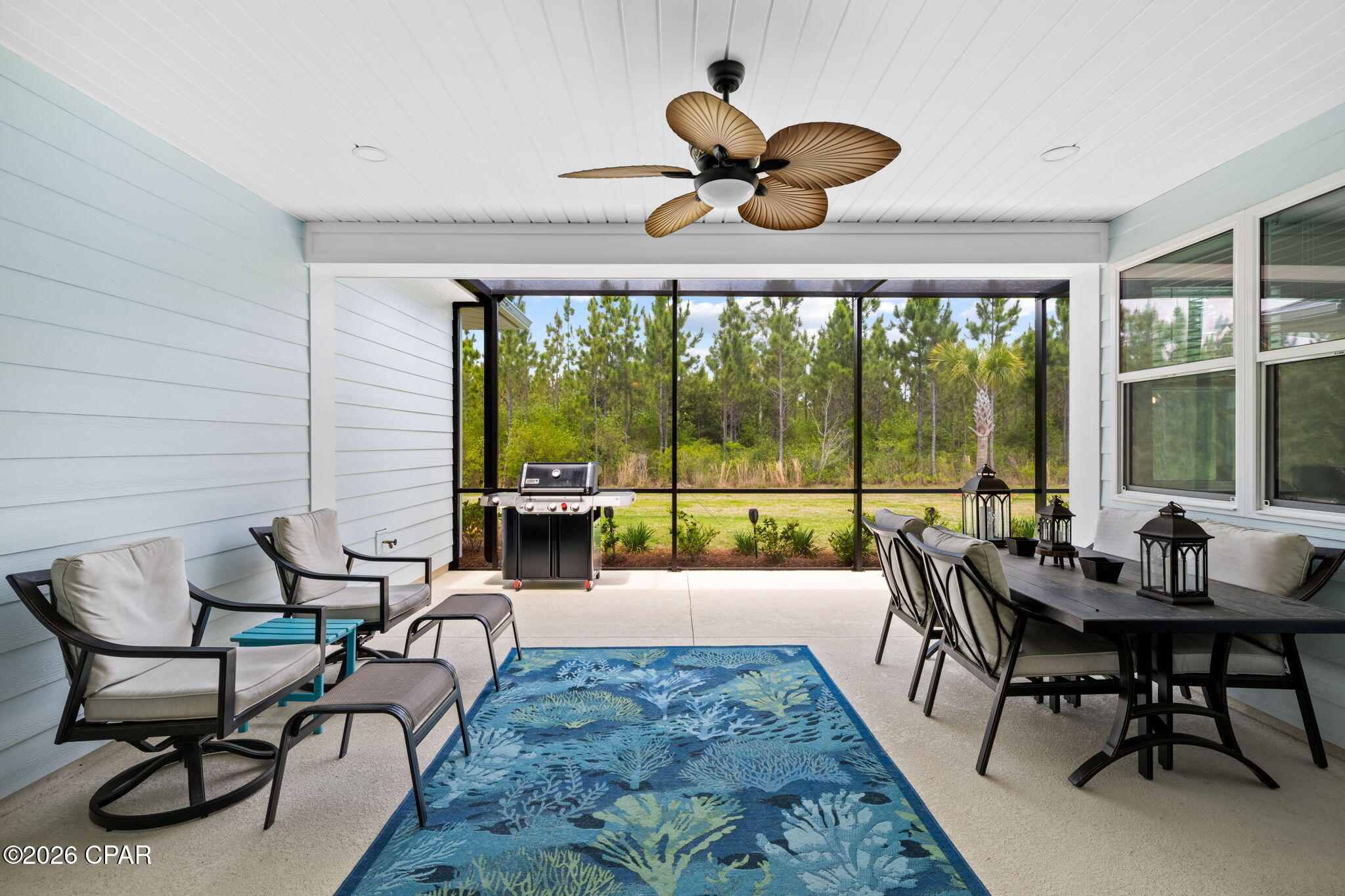 8937 Gypsy Palace Court