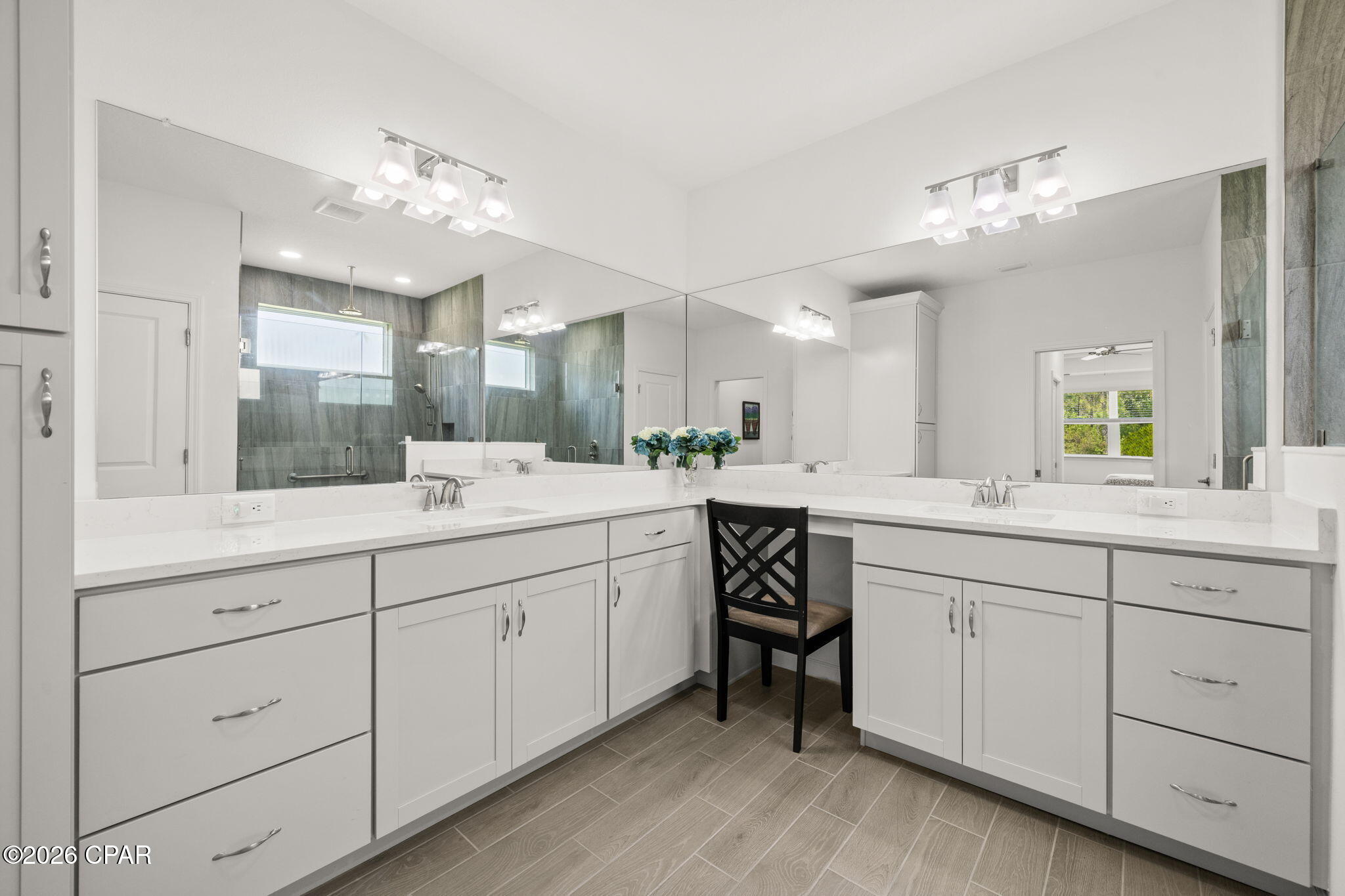 8937 Gypsy Palace Court