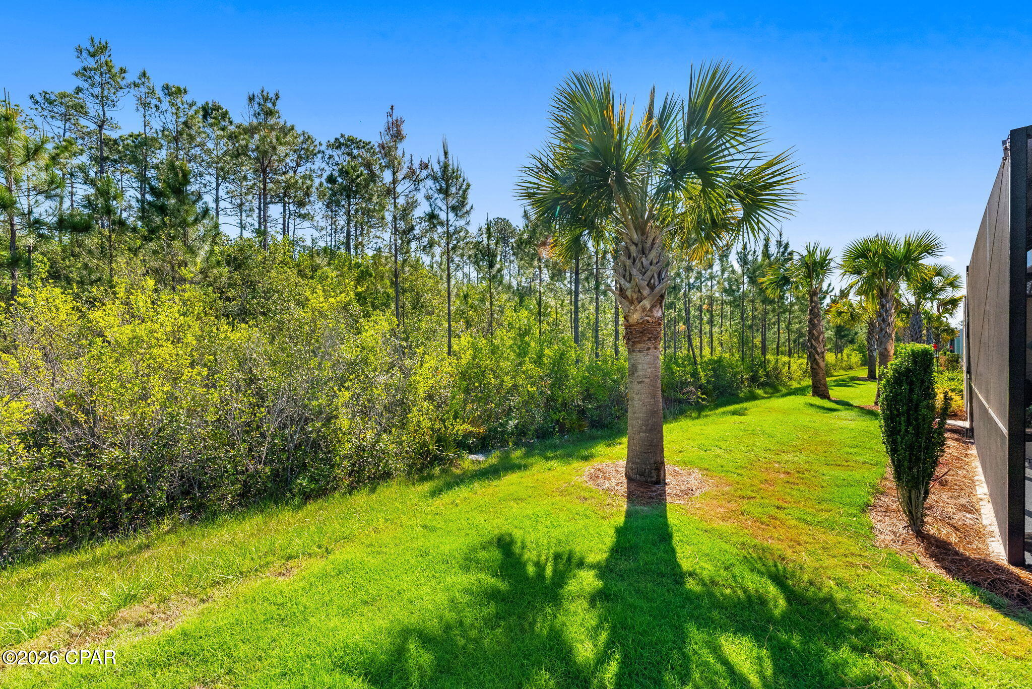 9301 Cool Breeze Drive
