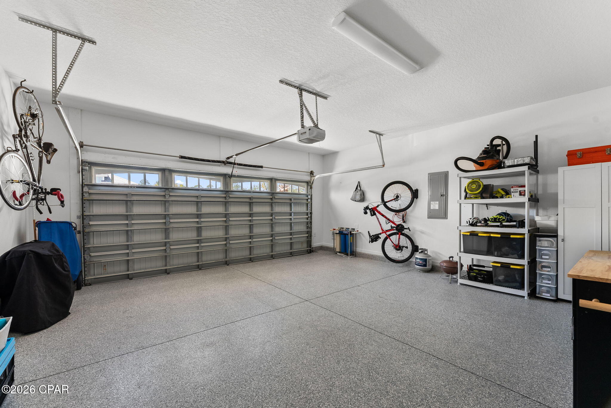 9301 Cool Breeze Drive