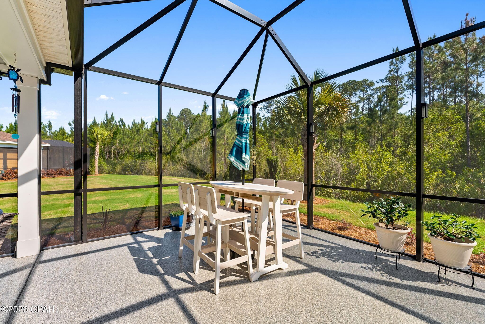 9301 Cool Breeze Drive