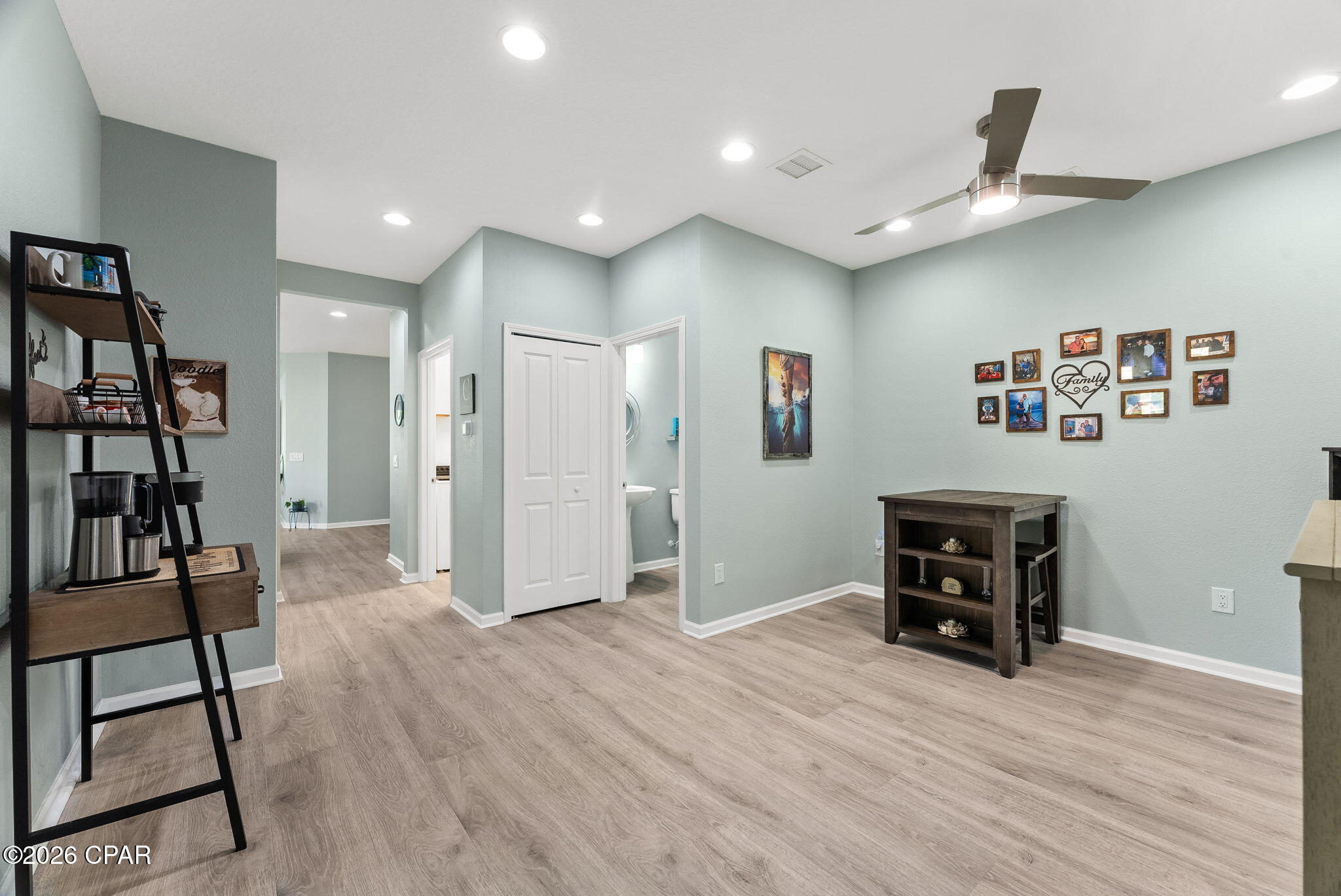 9301 Cool Breeze Drive