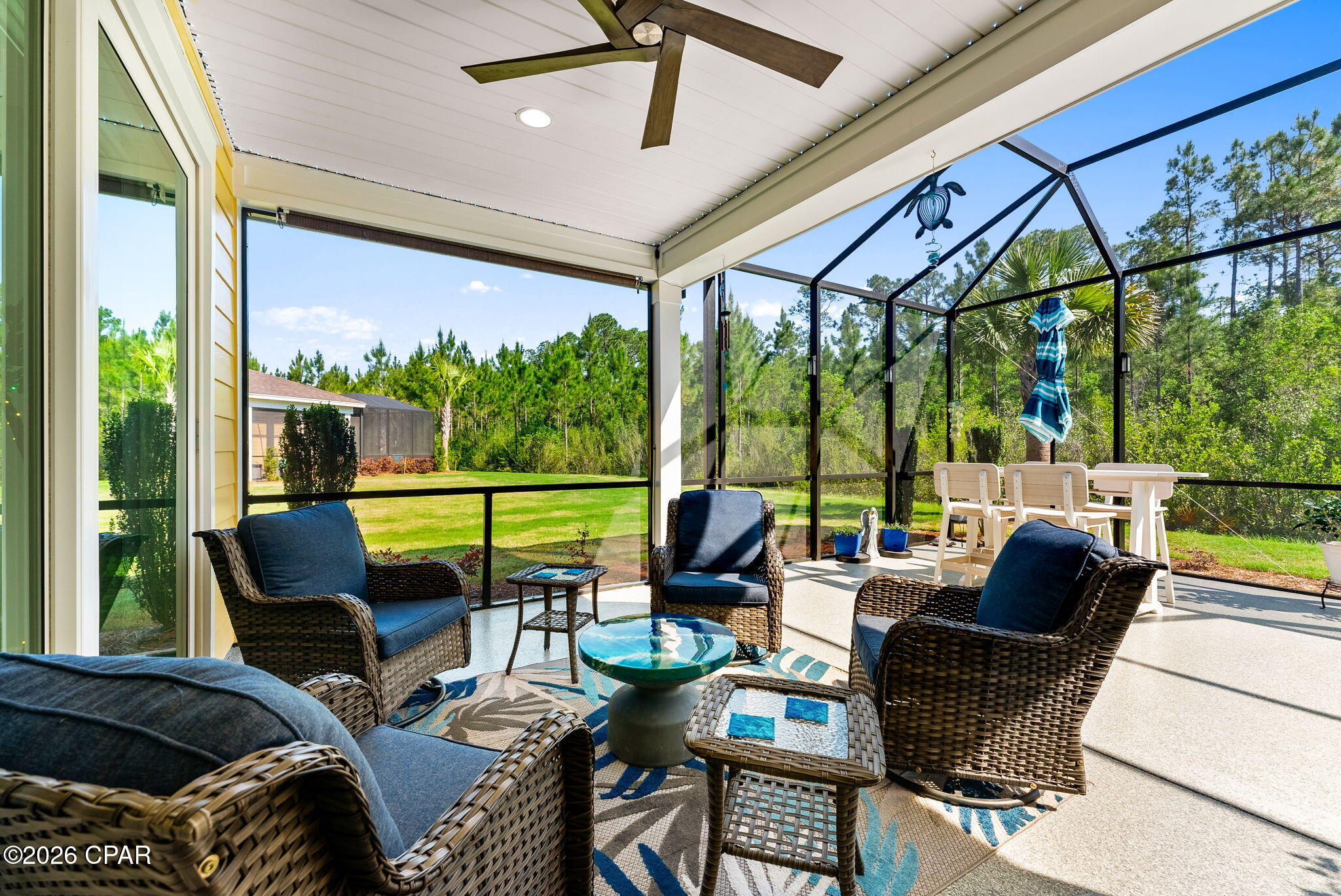 9301 Cool Breeze Drive