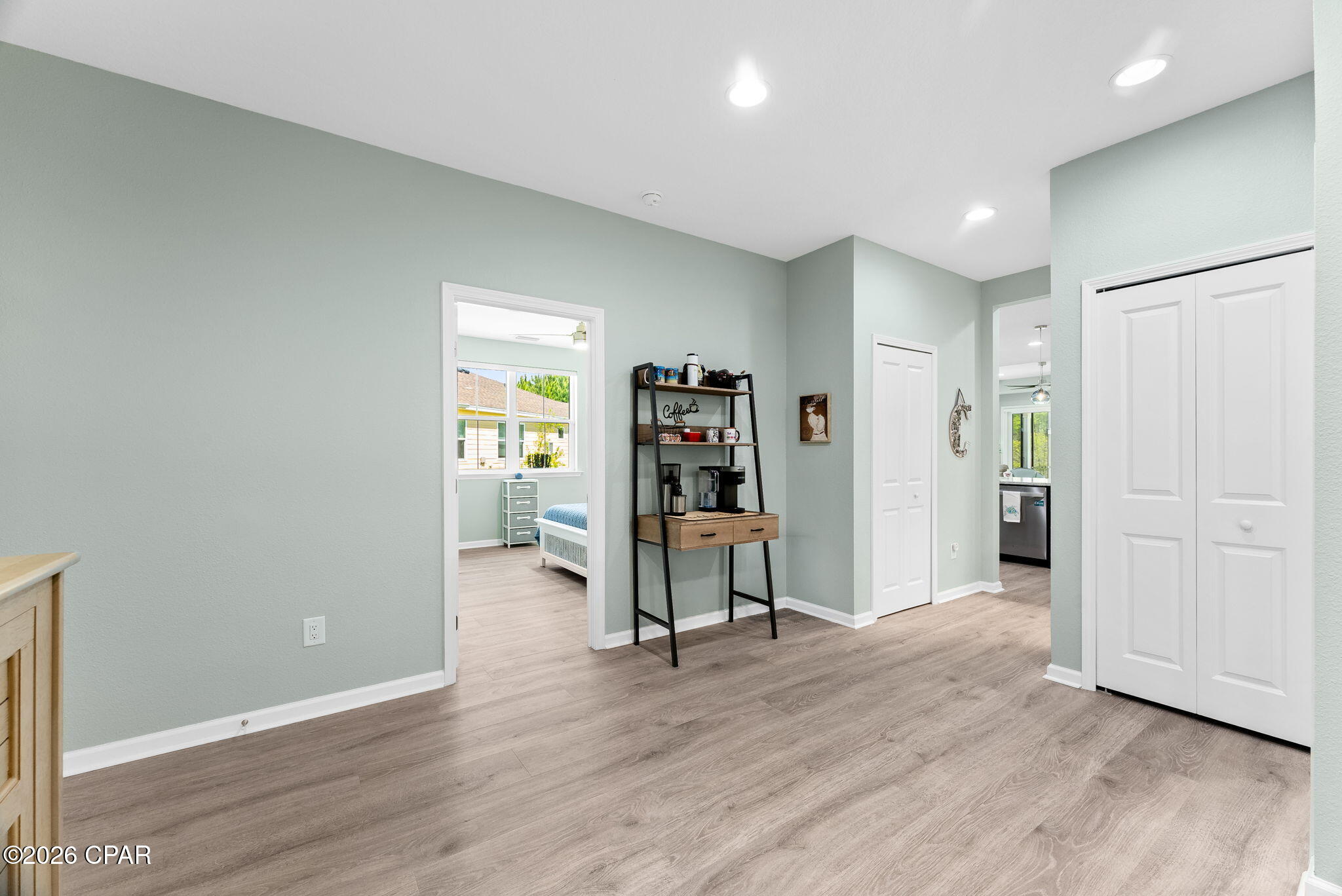 9301 Cool Breeze Drive