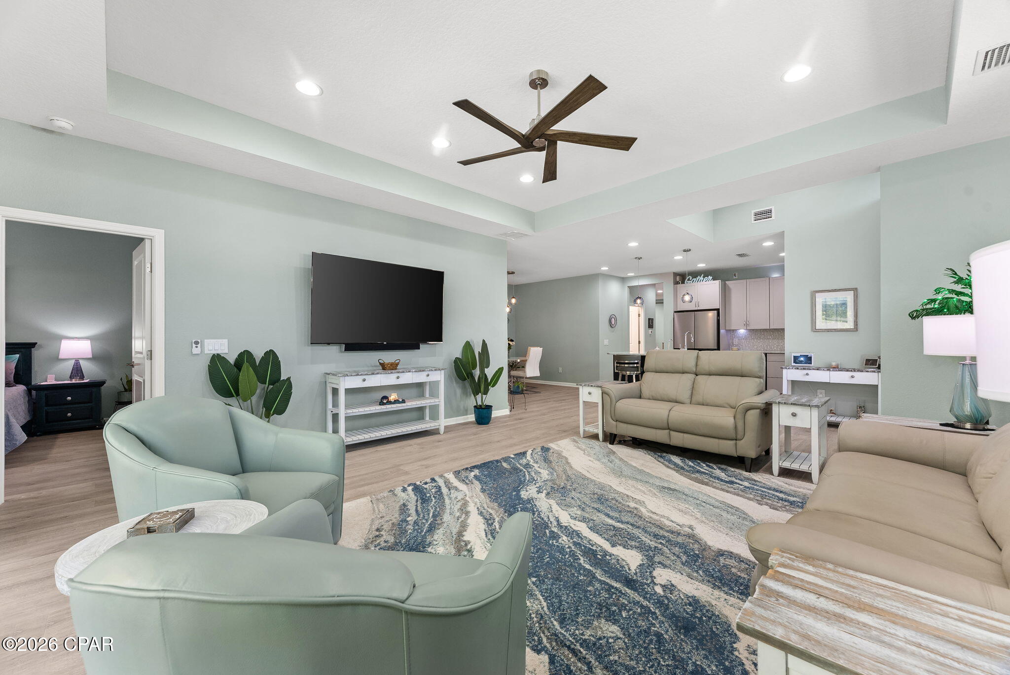 9301 Cool Breeze Drive