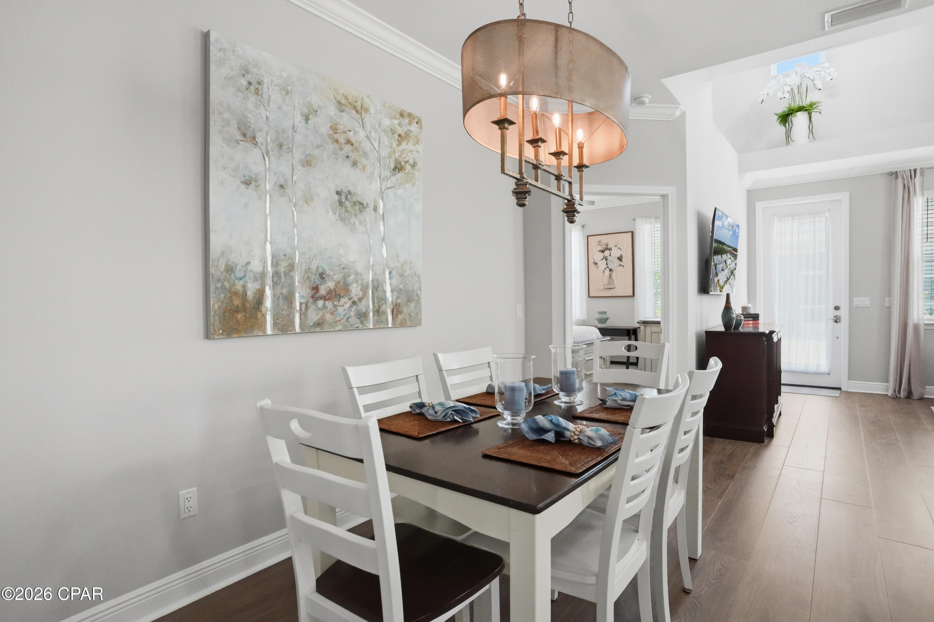 8635 Conch Shell Court