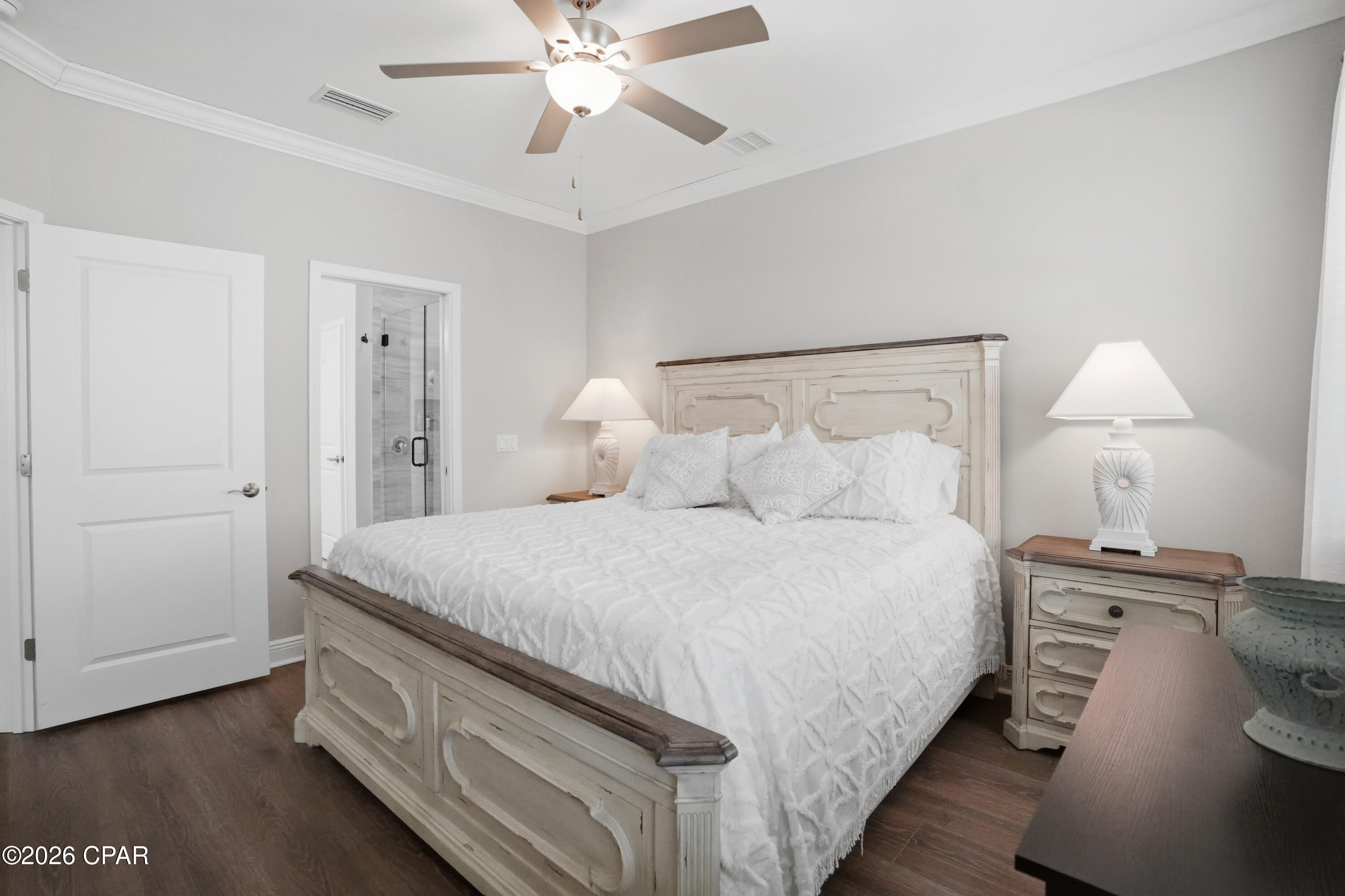 8635 Conch Shell Court