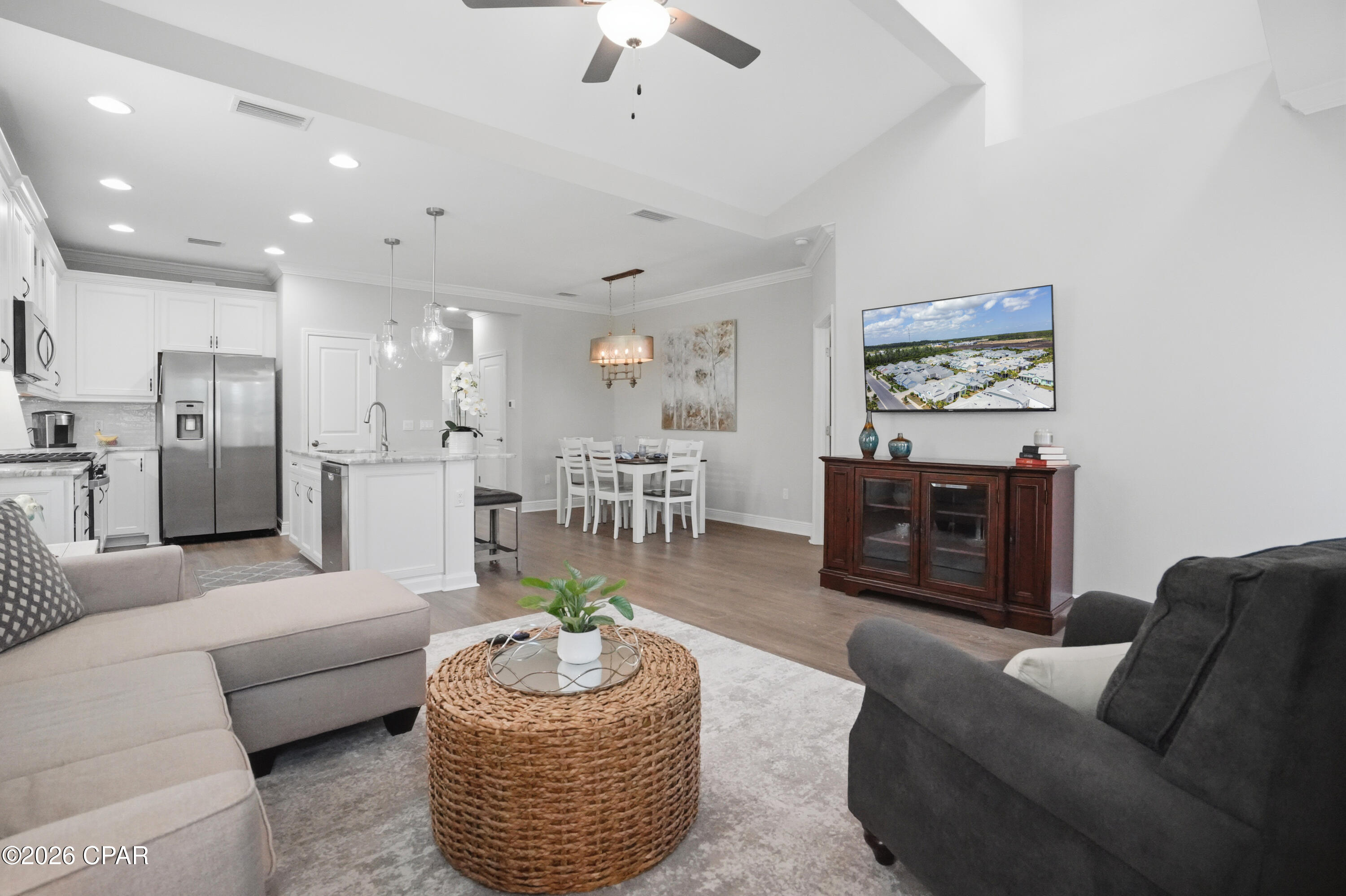 8635 Conch Shell Court