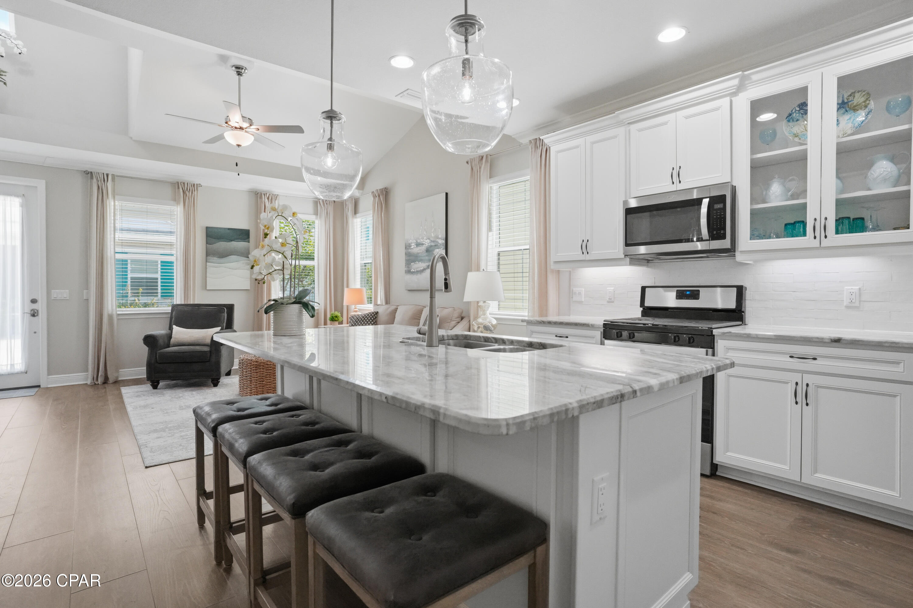 8635 Conch Shell Court