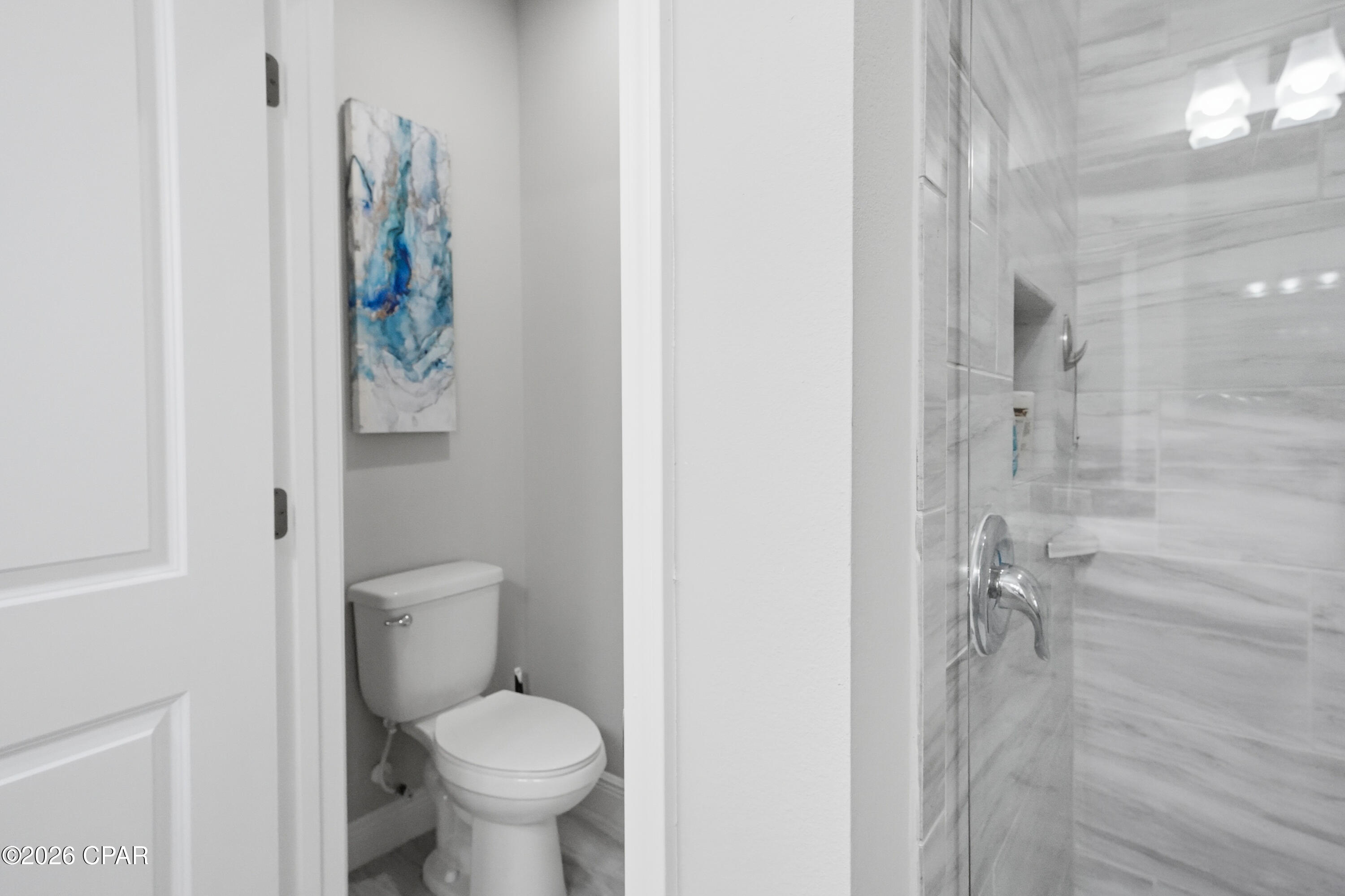 8635 Conch Shell Court