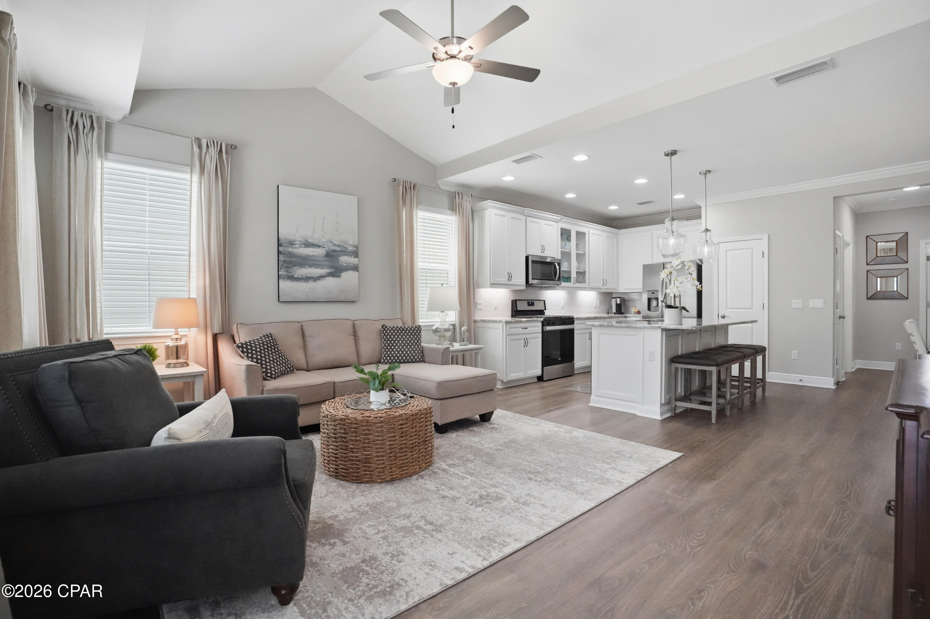 8635 Conch Shell Court