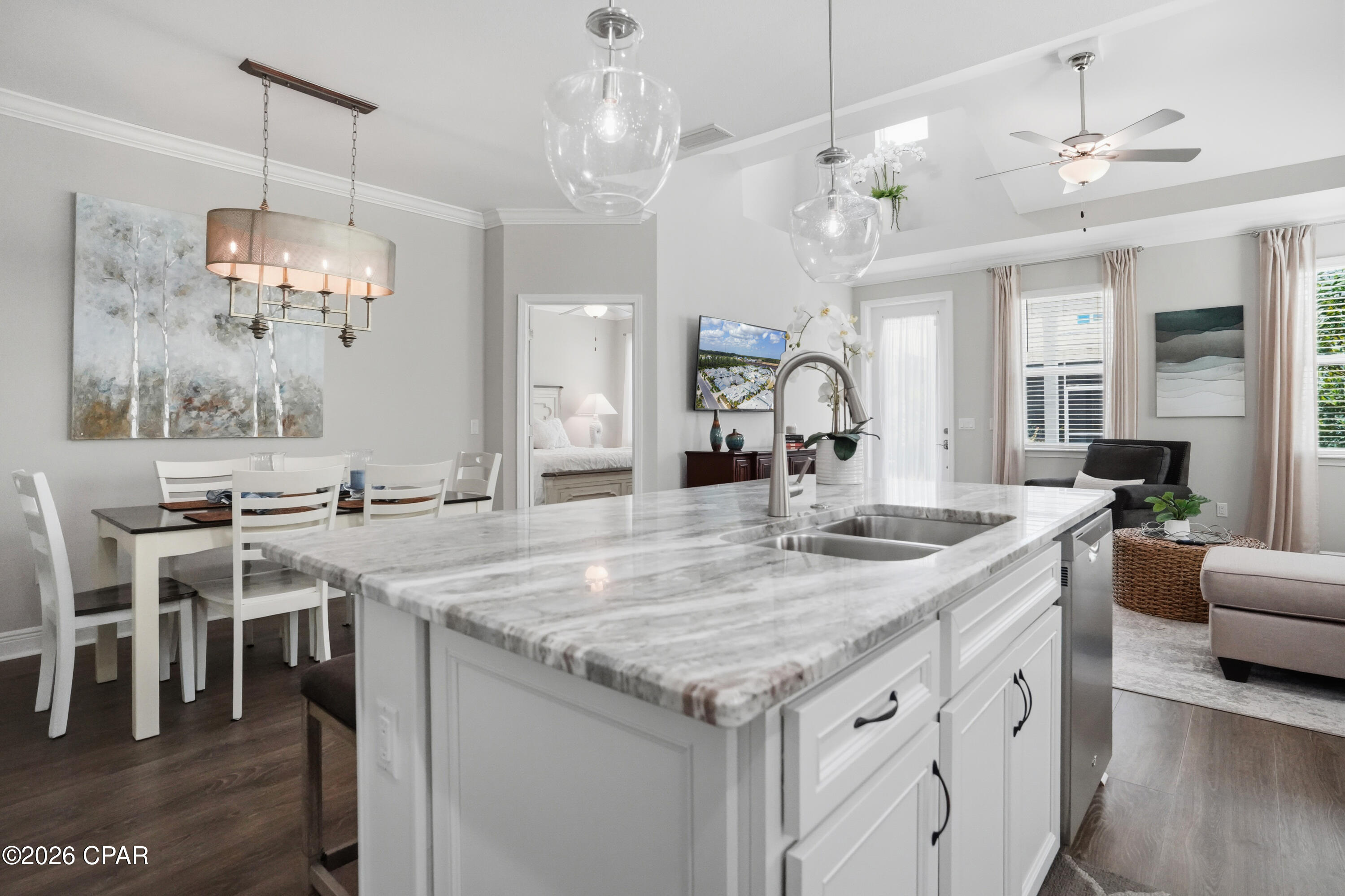 8635 Conch Shell Court