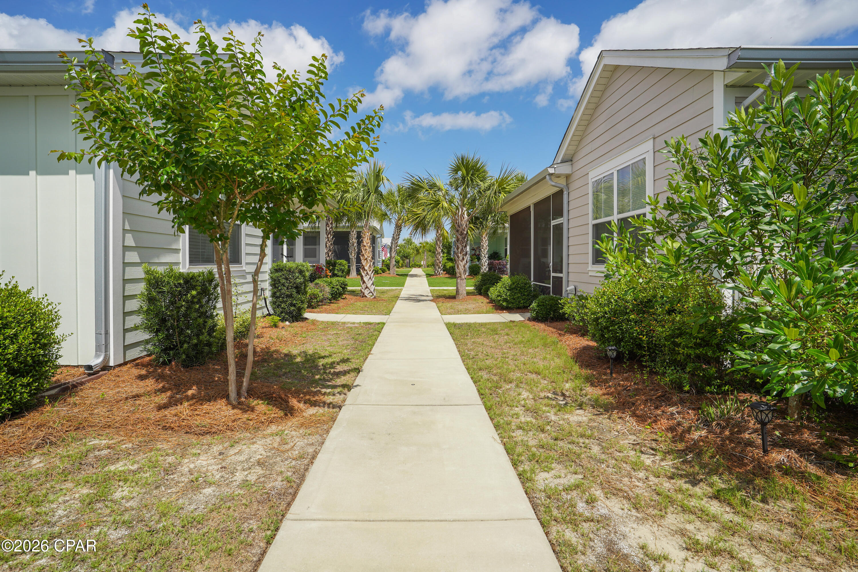 8635 Conch Shell Court