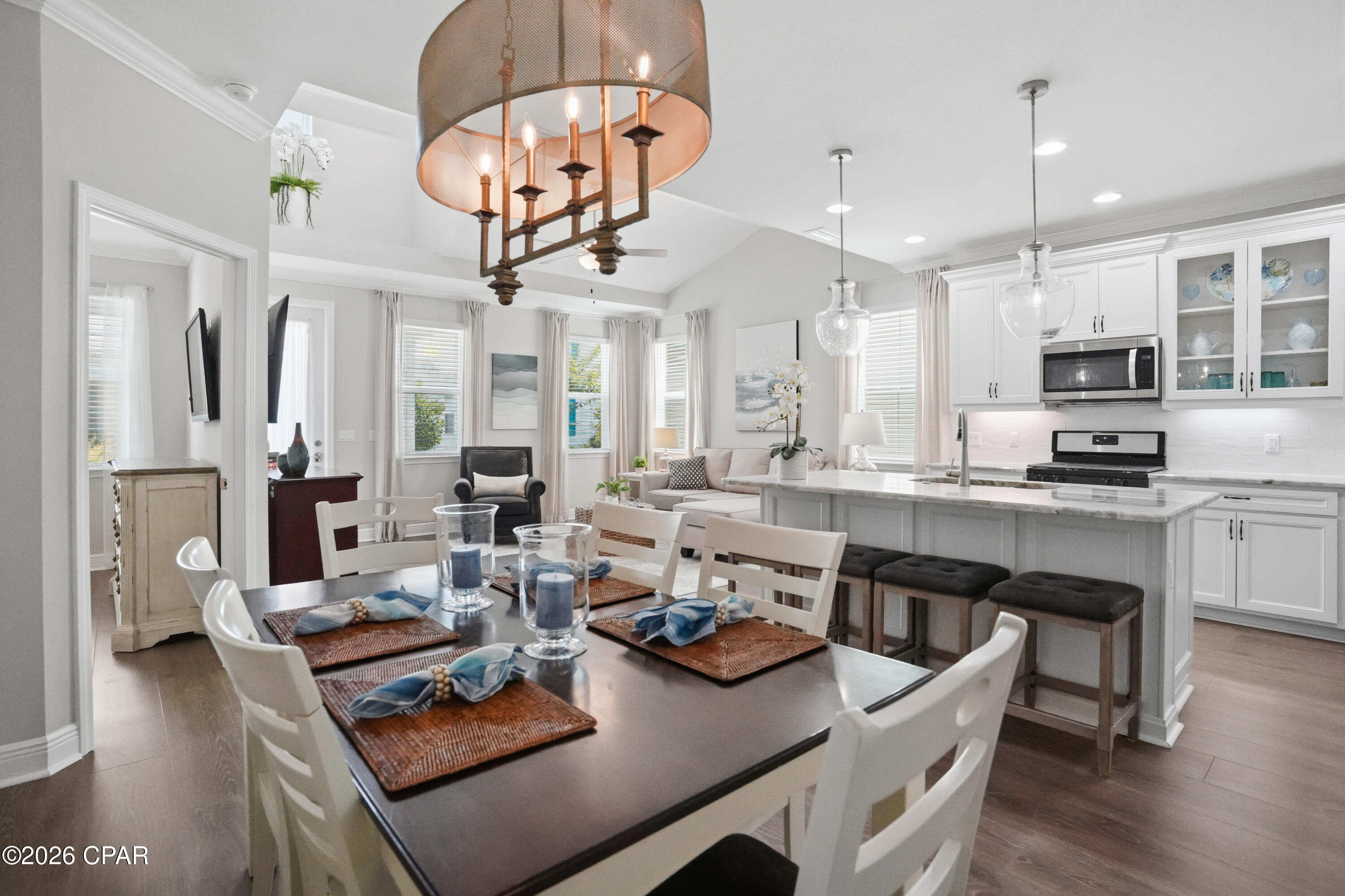 8635 Conch Shell Court