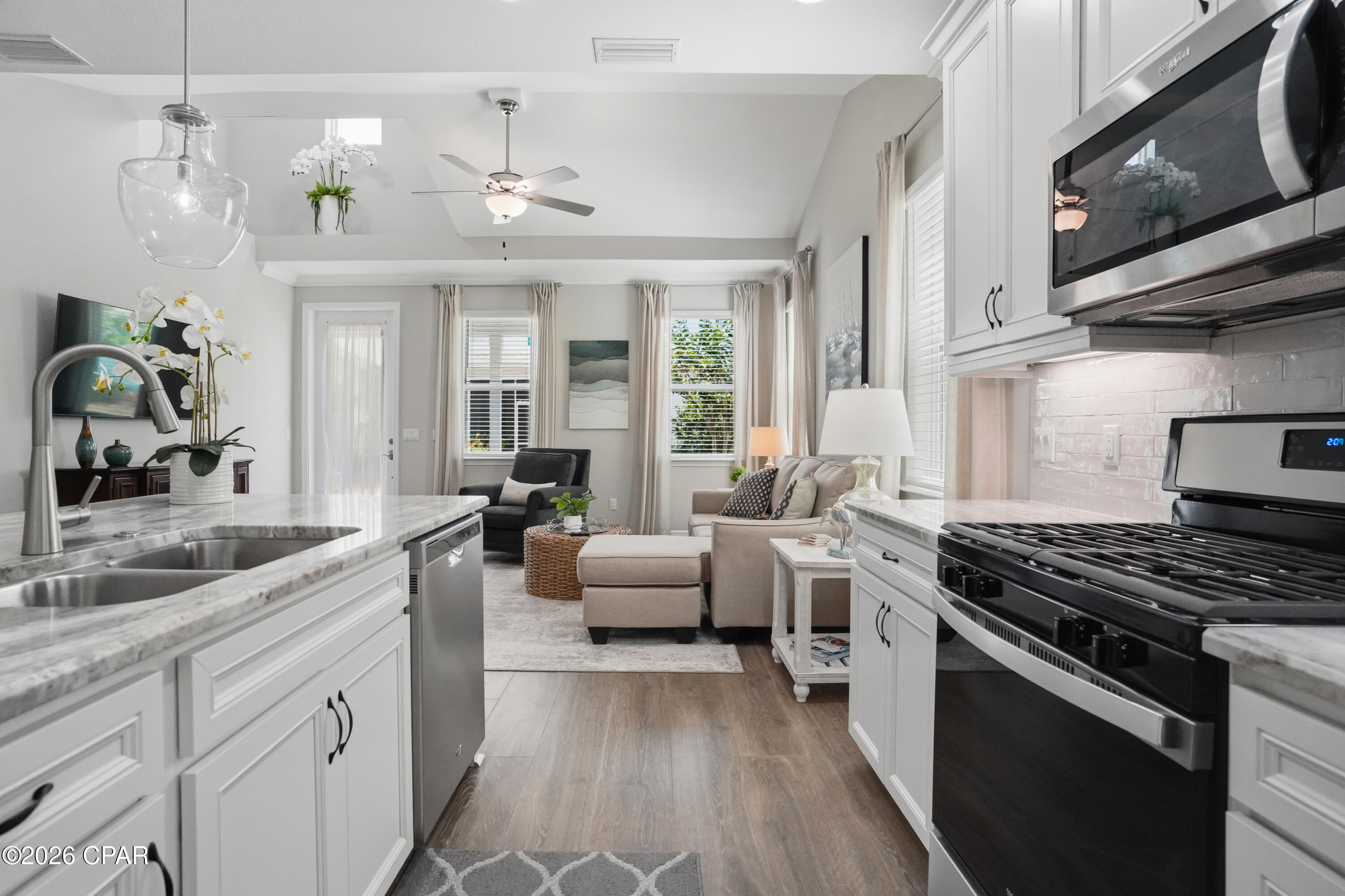 8635 Conch Shell Court