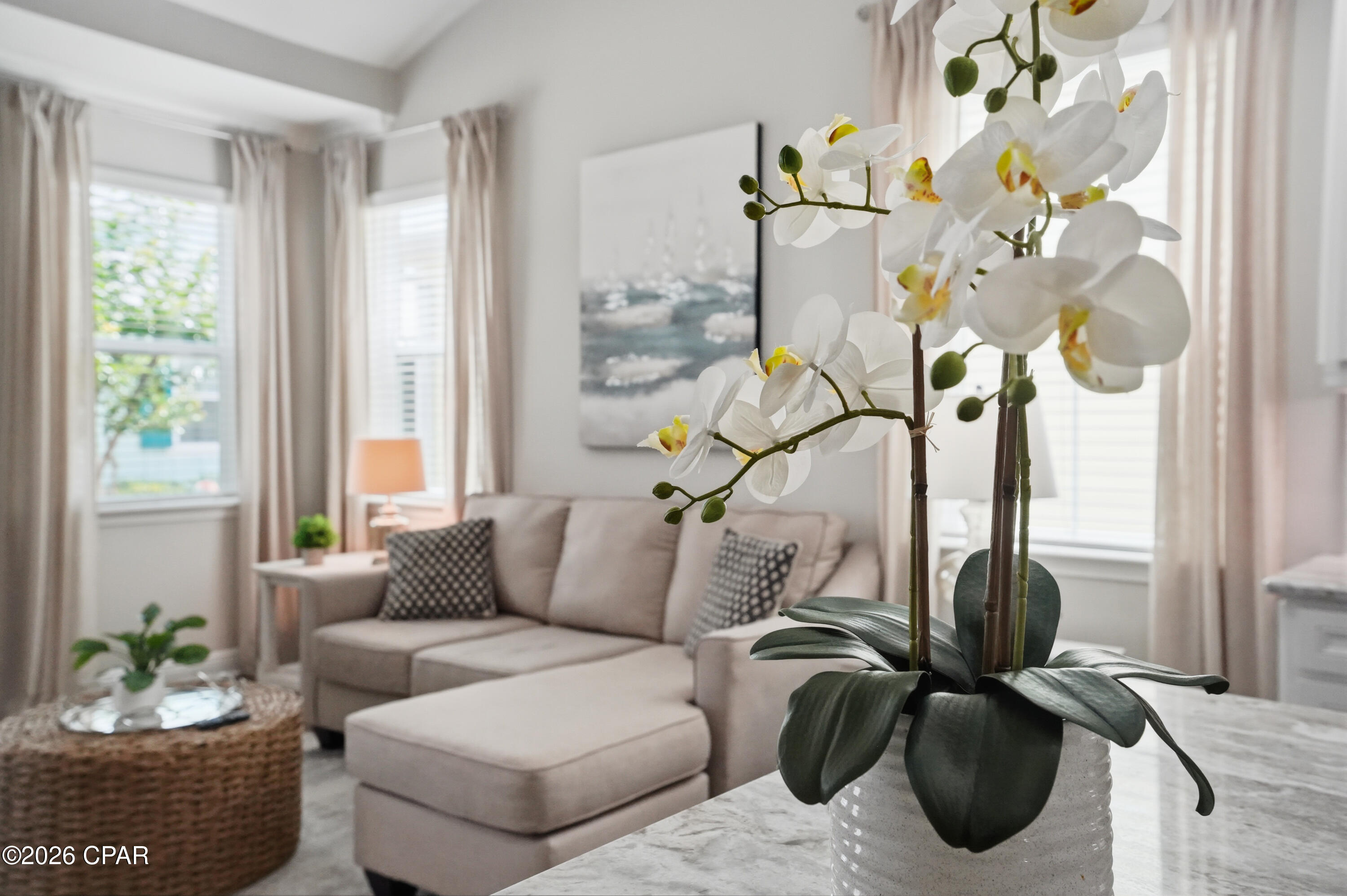 8635 Conch Shell Court