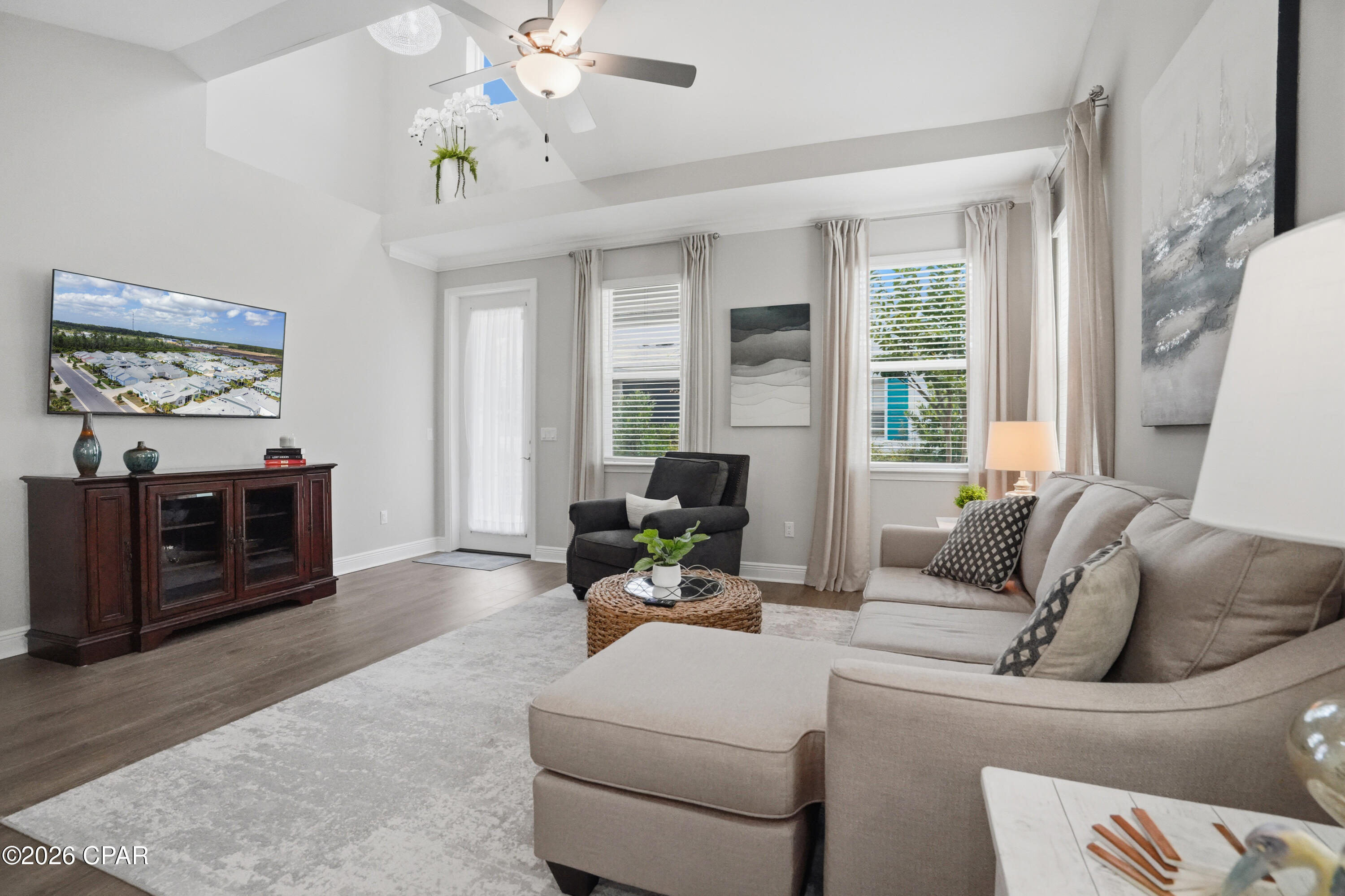 8635 Conch Shell Court