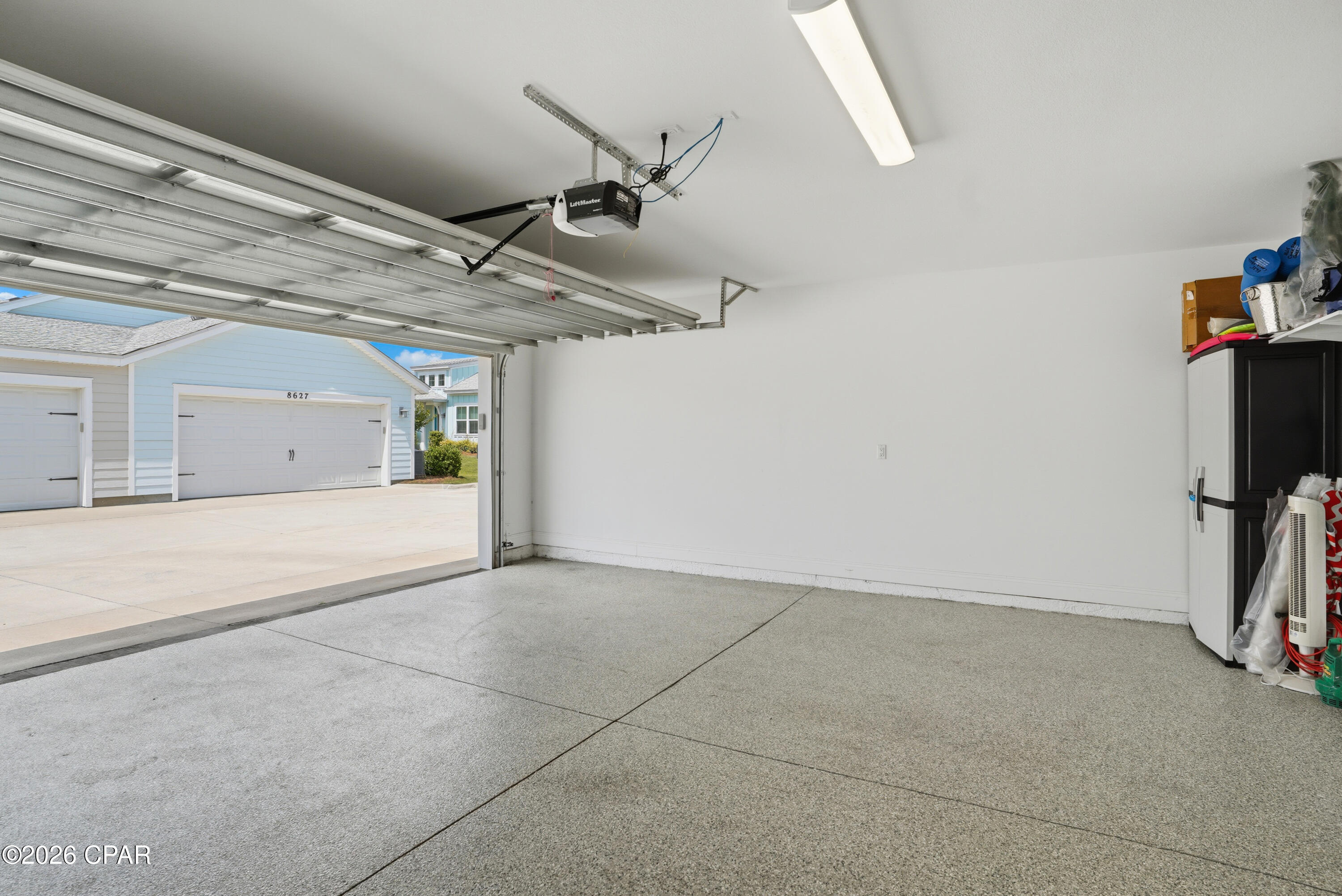 8635 Conch Shell Court