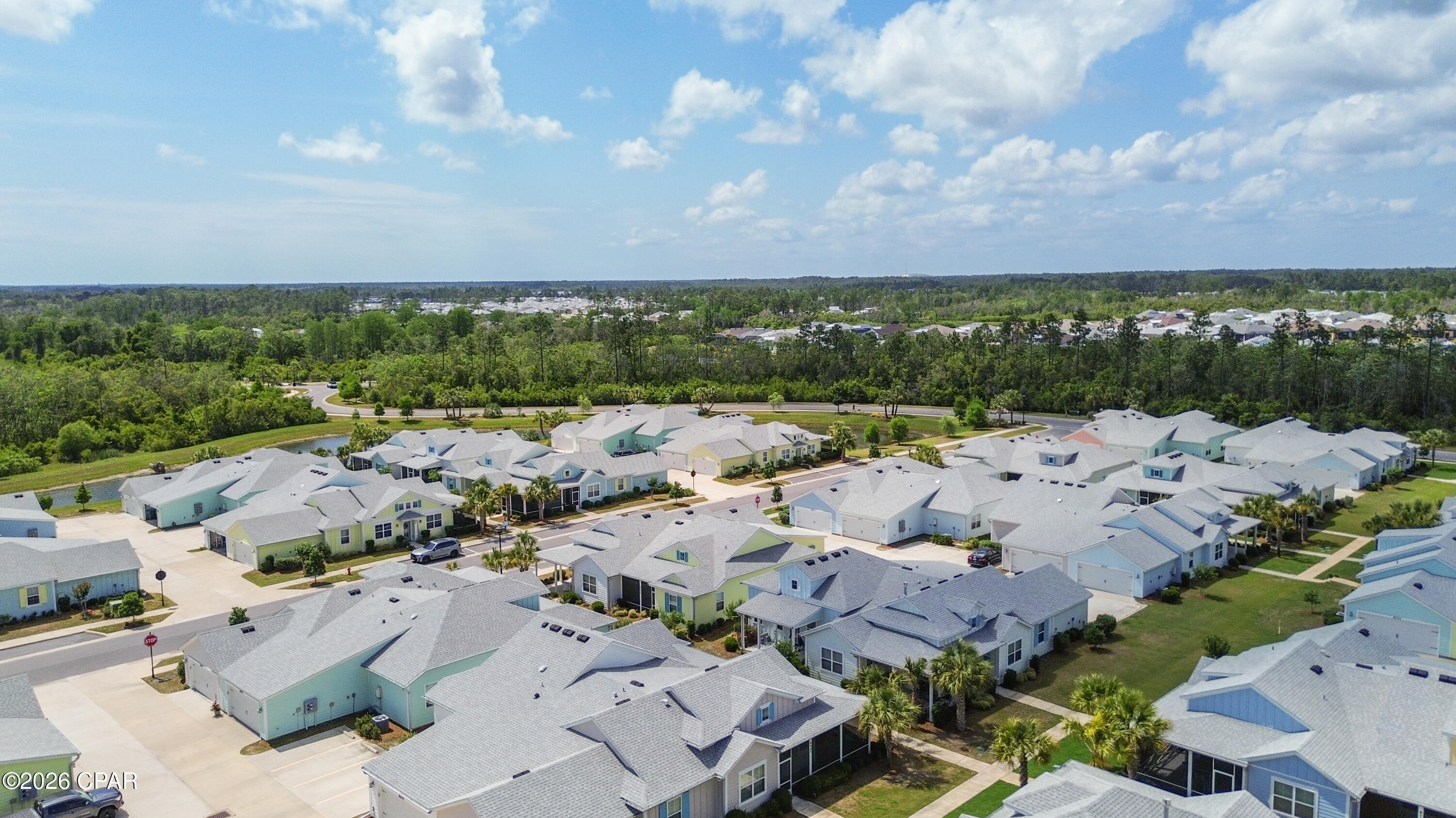 8635 Conch Shell Court
