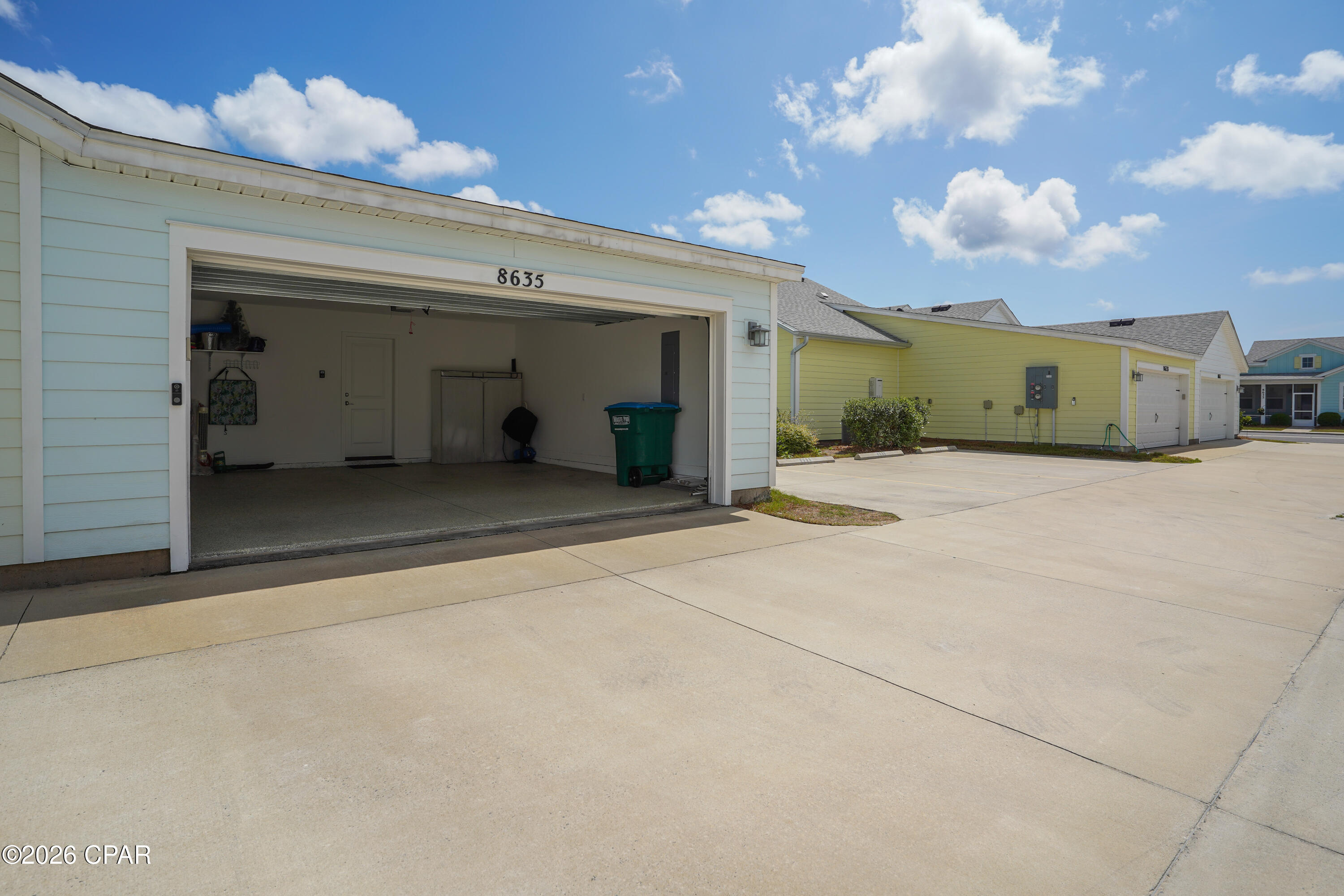 8635 Conch Shell Court