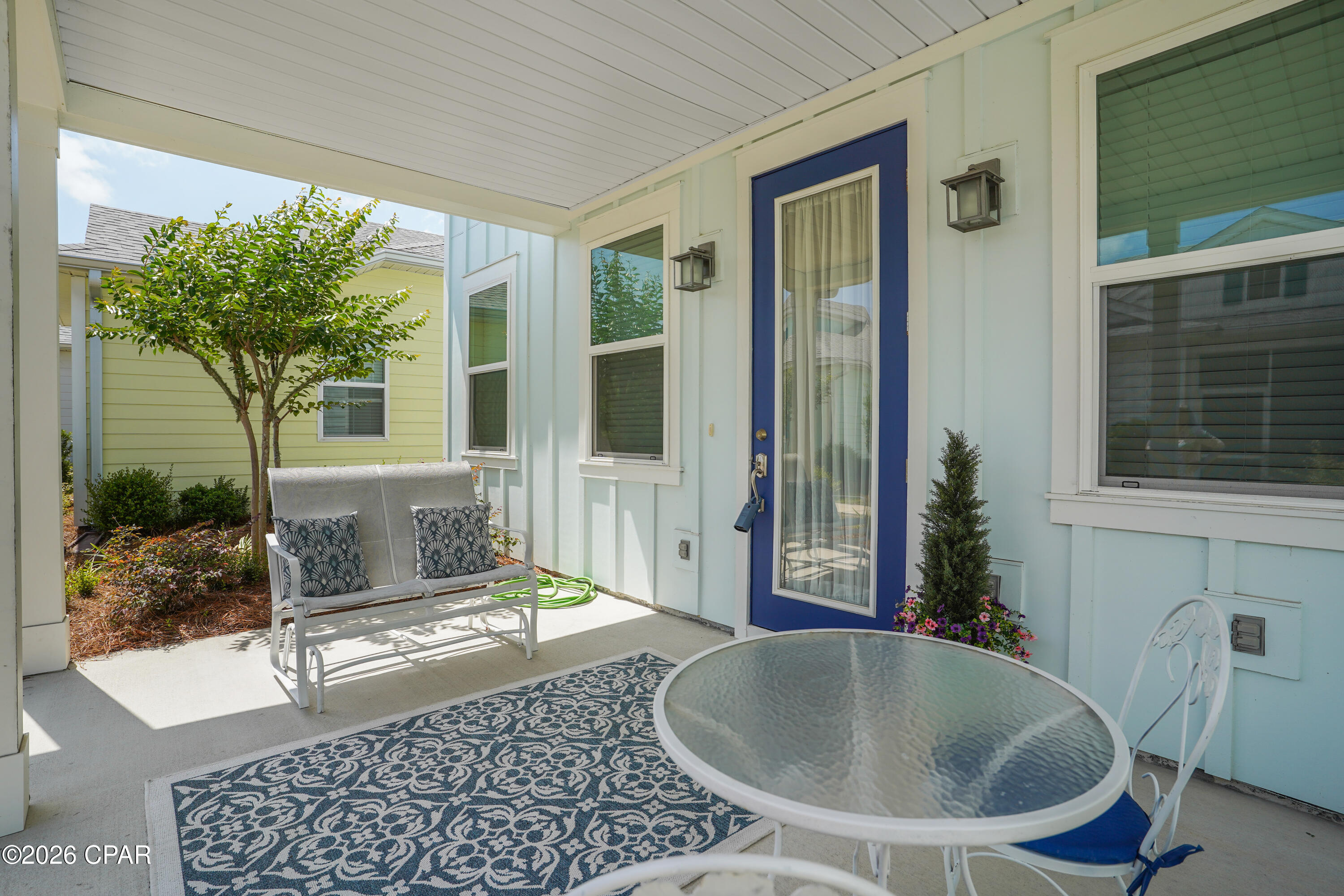 8635 Conch Shell Court