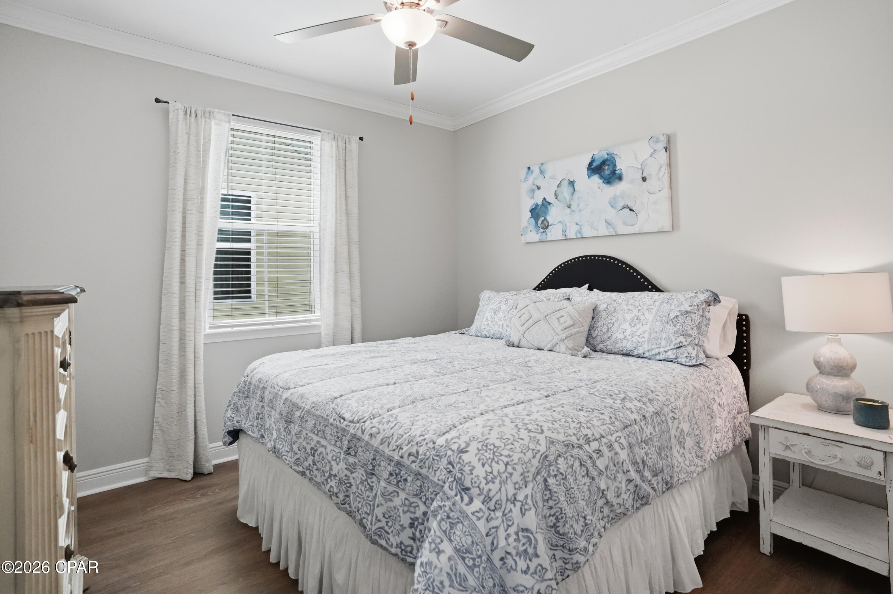 8635 Conch Shell Court