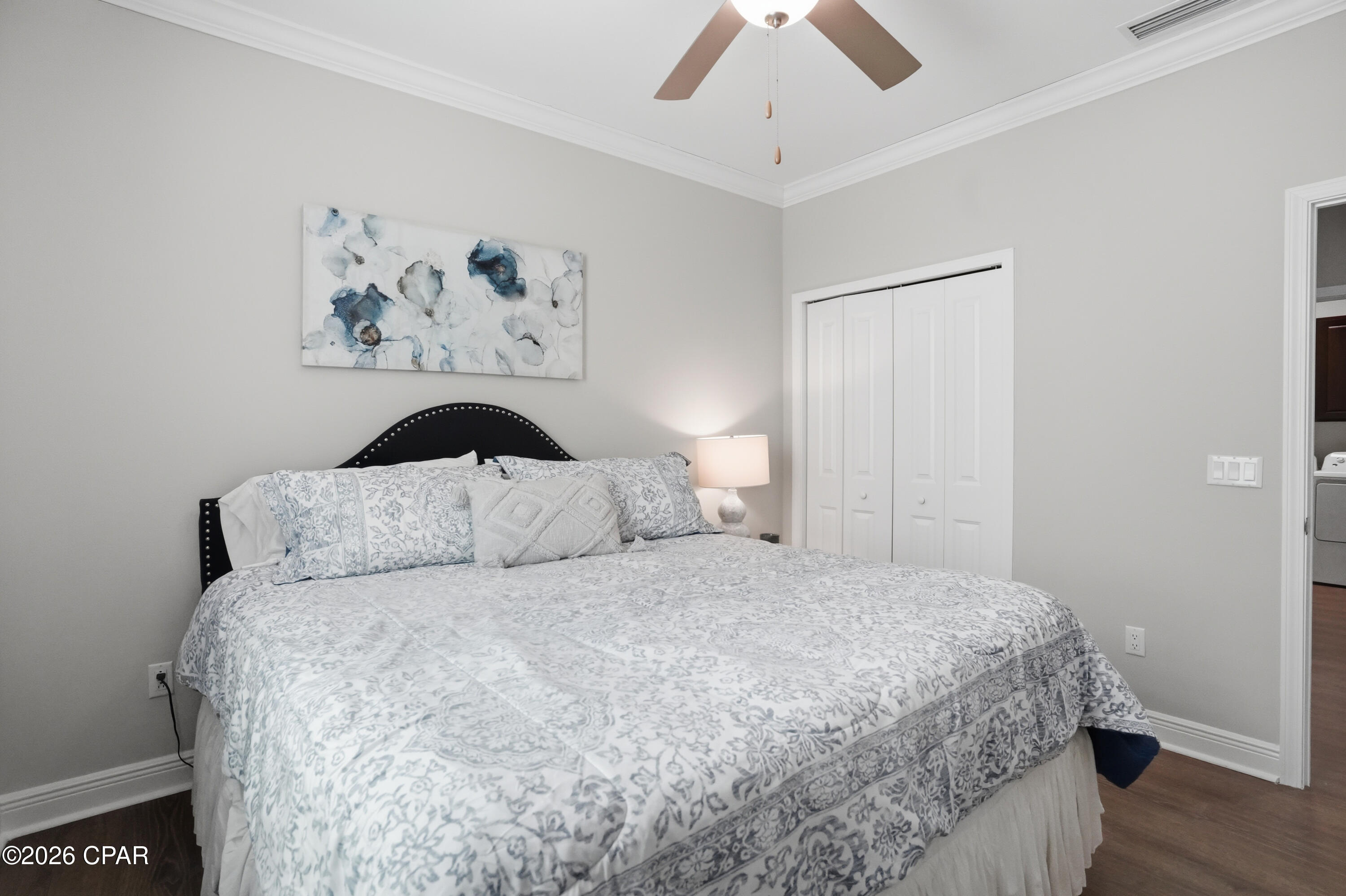 8635 Conch Shell Court