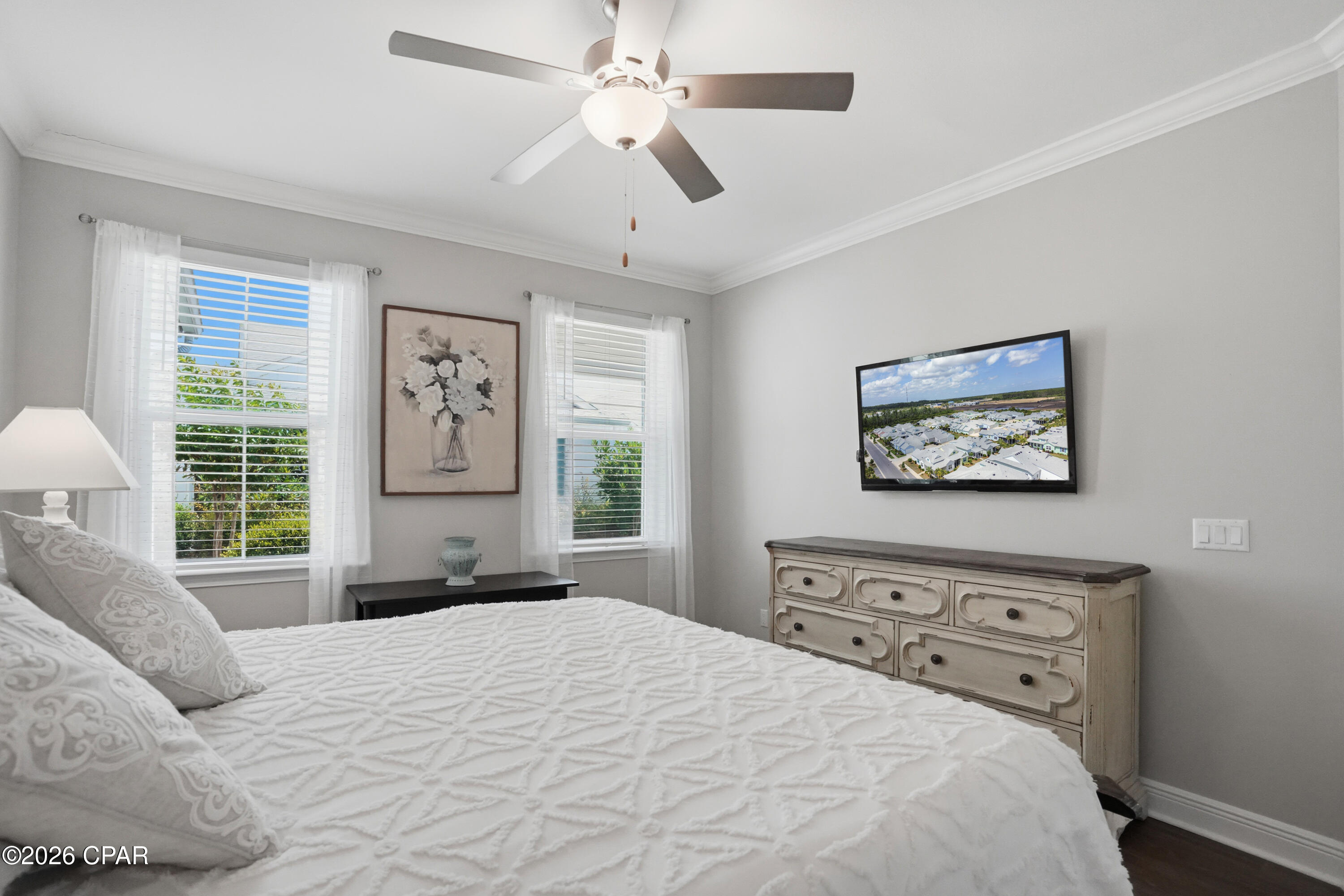 8635 Conch Shell Court