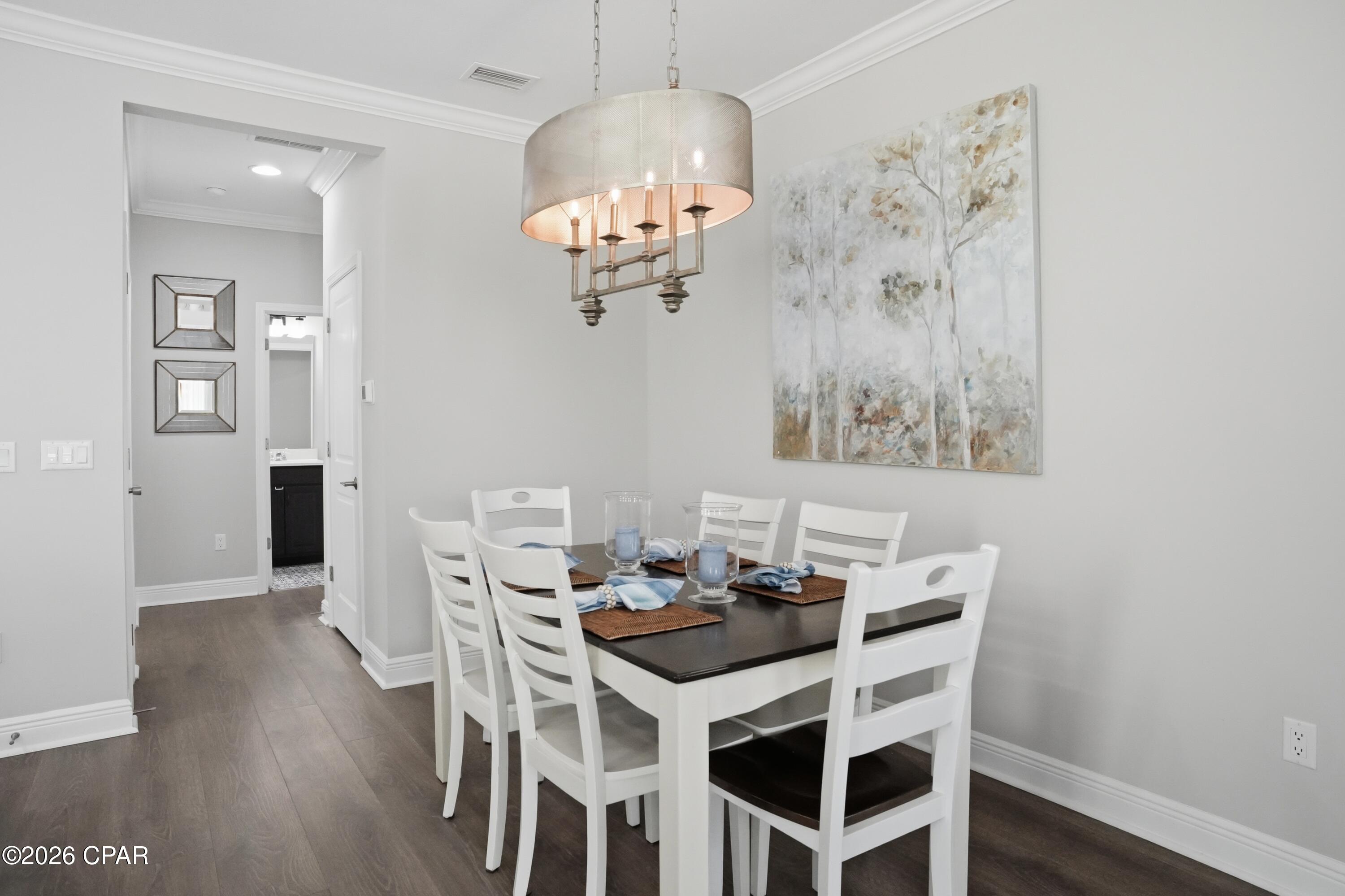 8635 Conch Shell Court