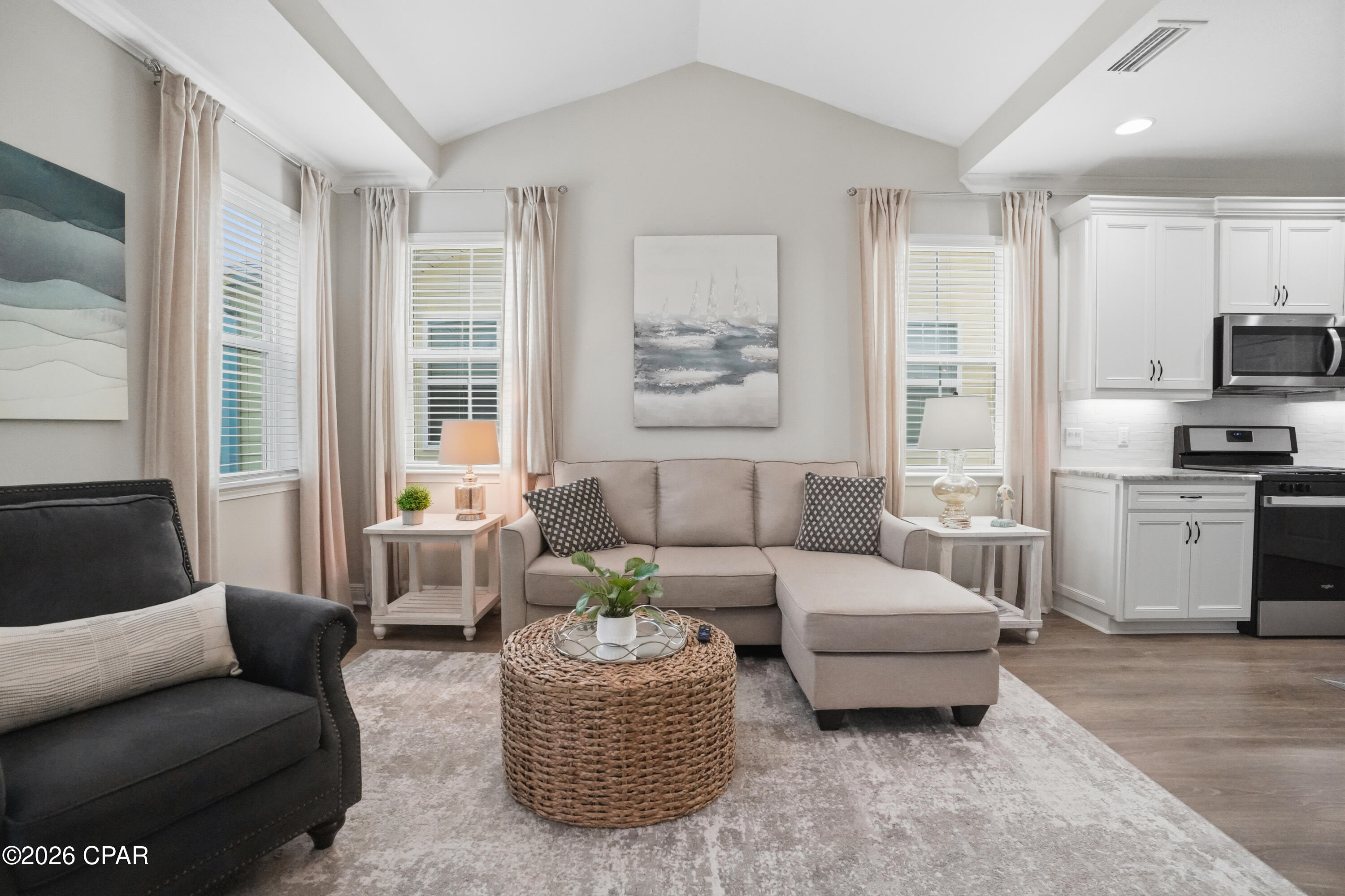 8635 Conch Shell Court