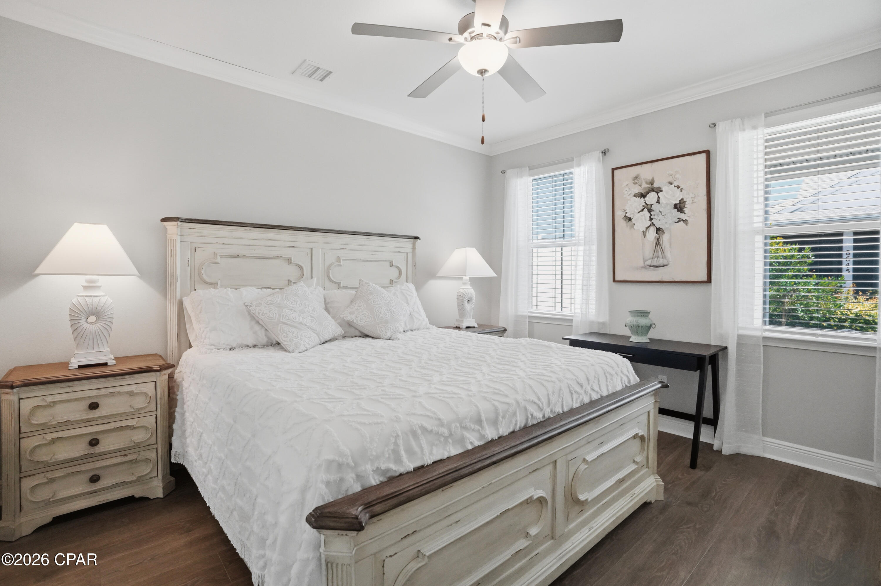 8635 Conch Shell Court