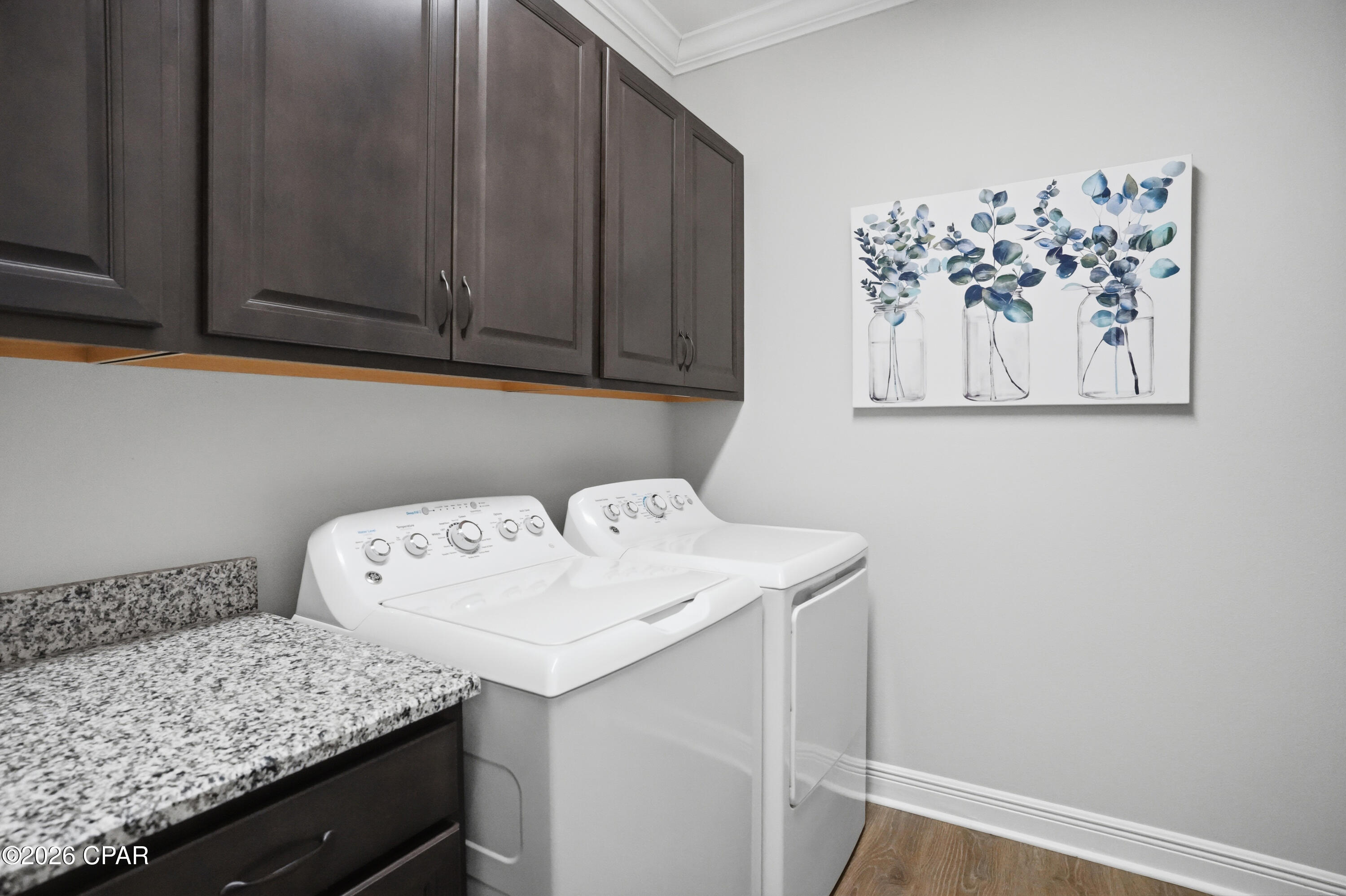 8635 Conch Shell Court