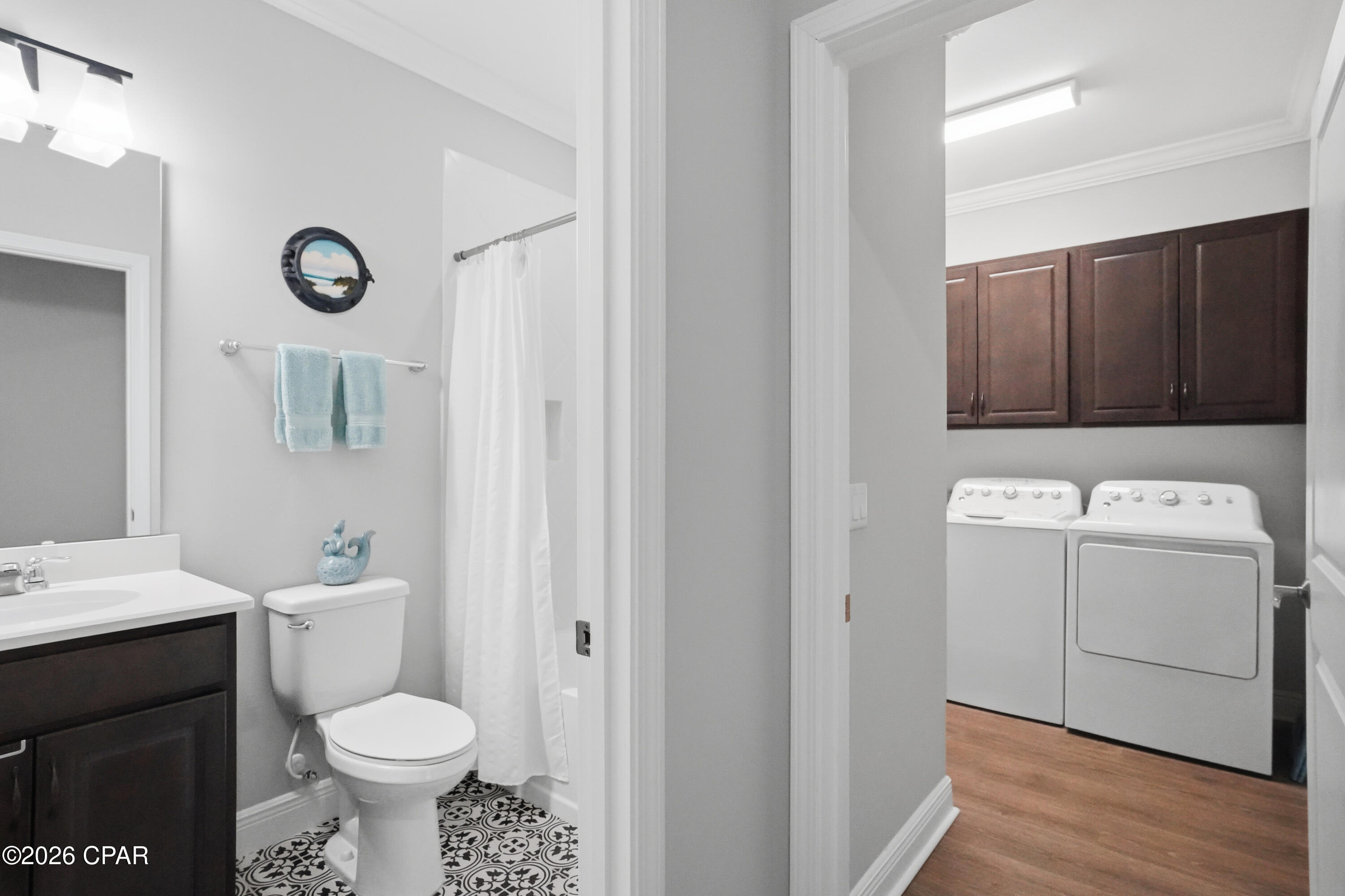 8635 Conch Shell Court