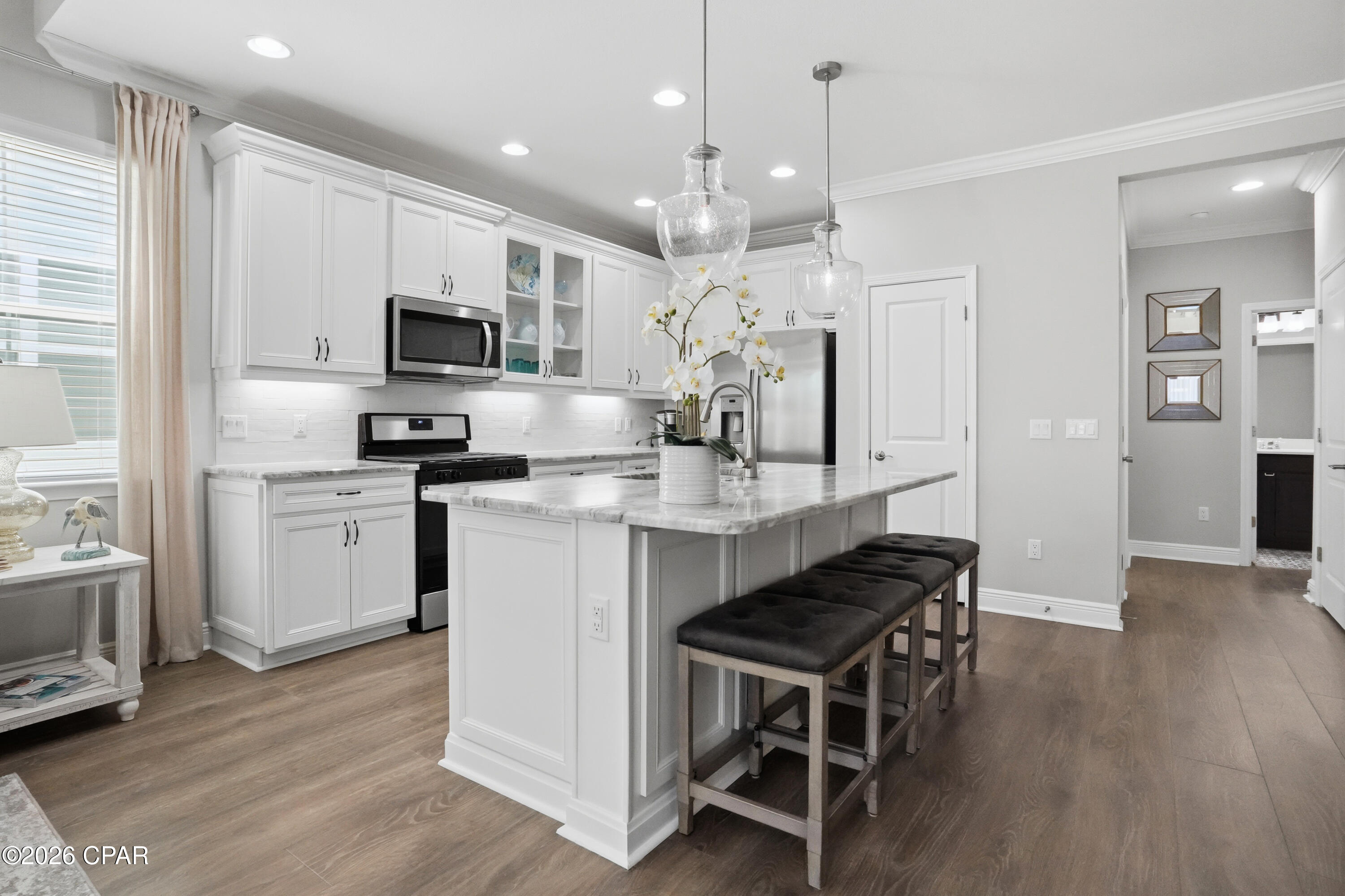 8635 Conch Shell Court