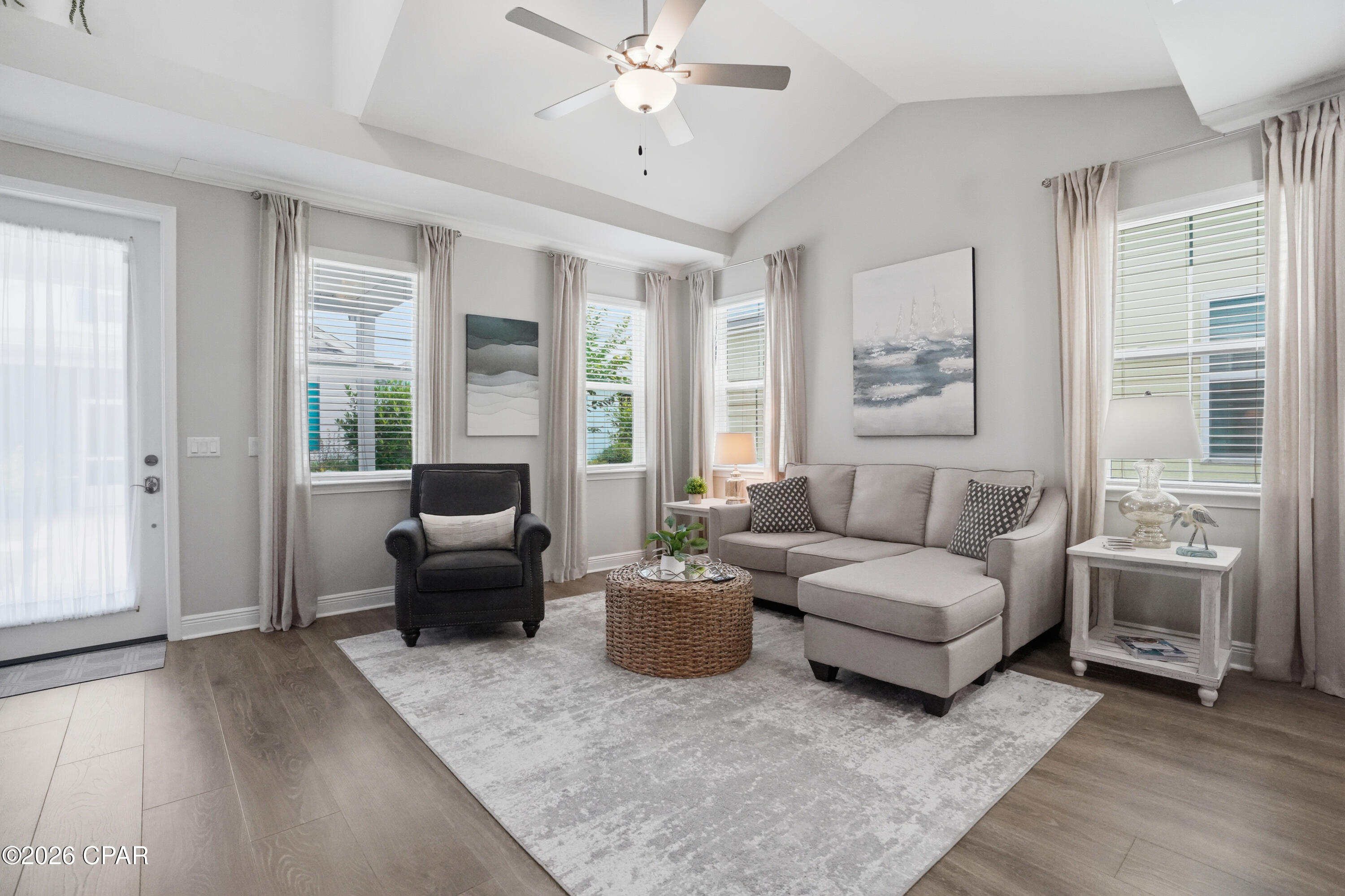 8635 Conch Shell Court