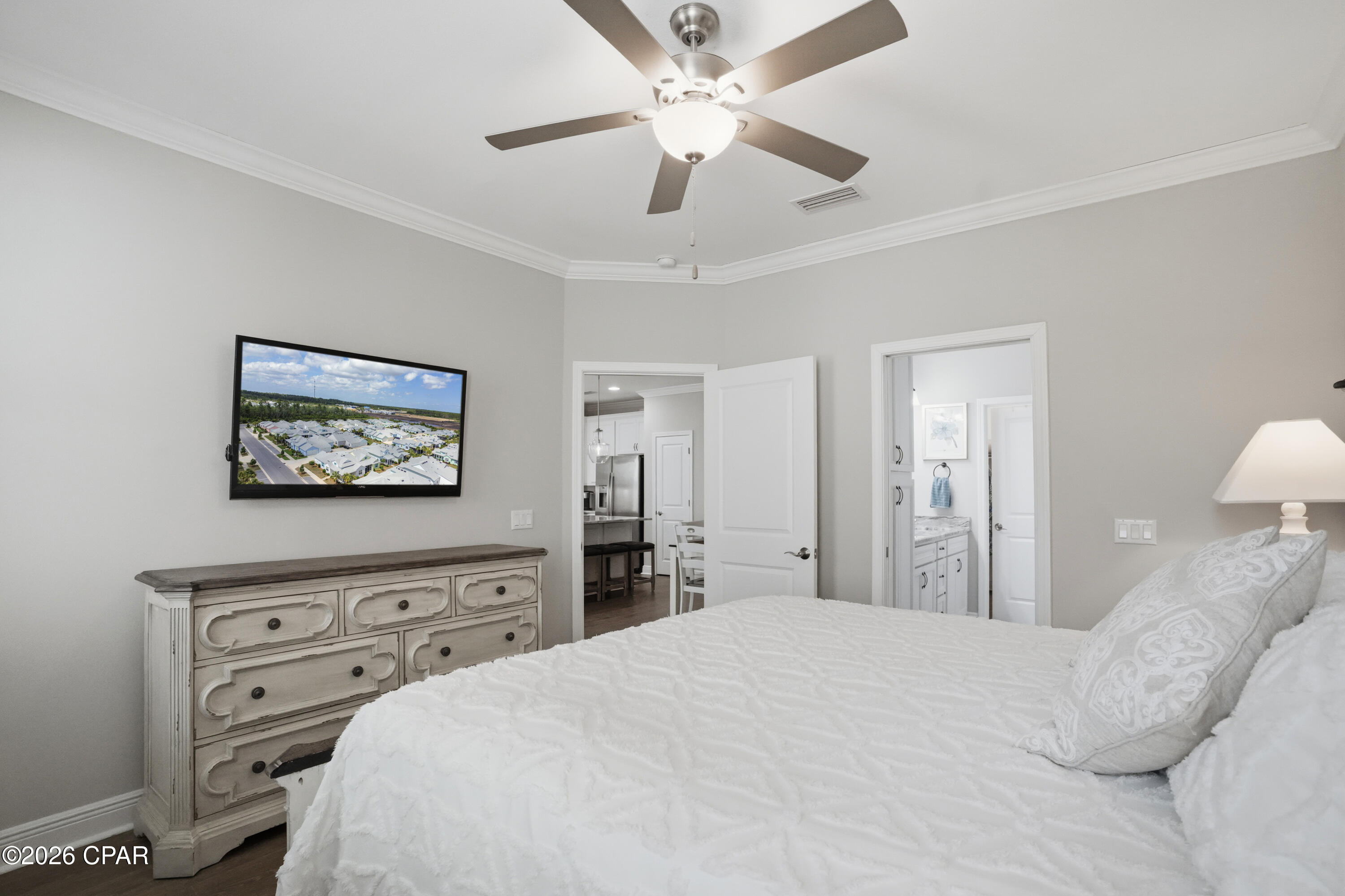8635 Conch Shell Court