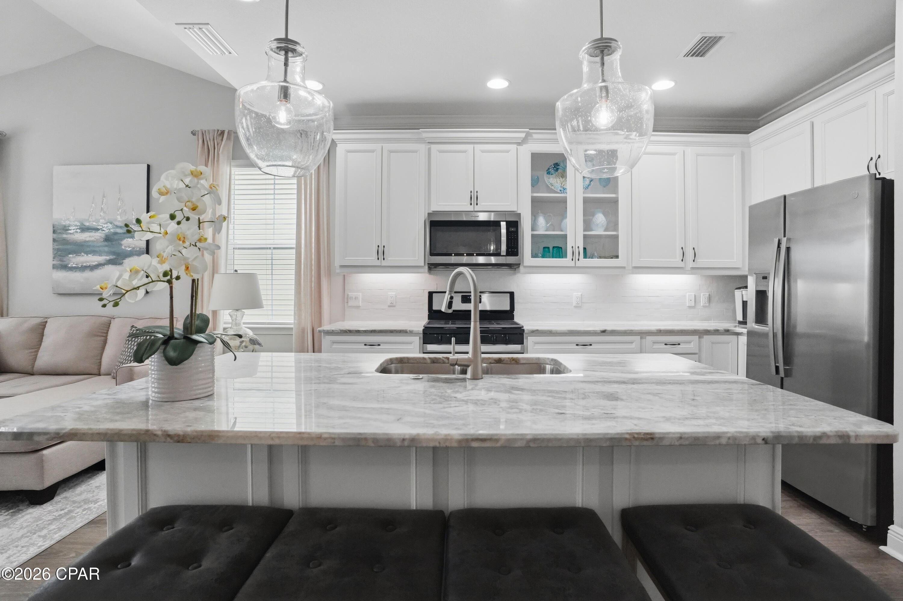 8635 Conch Shell Court