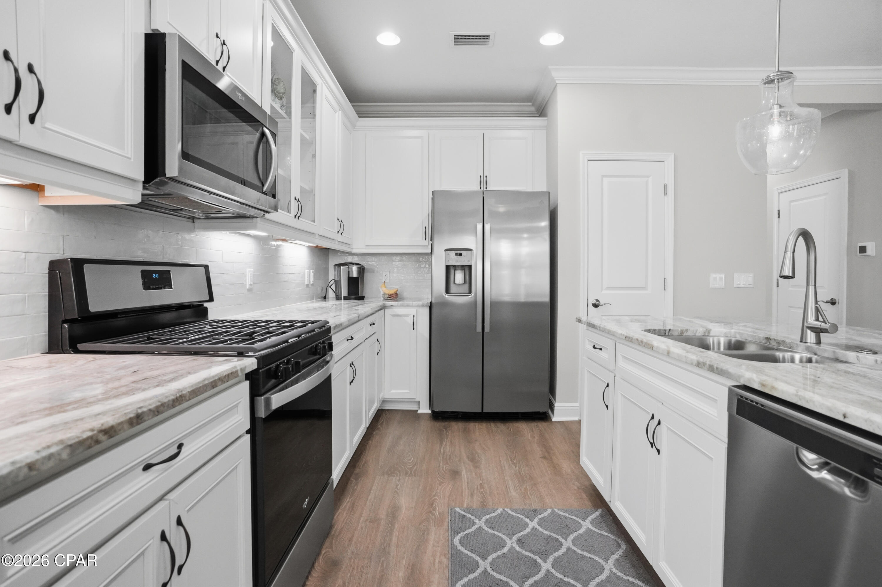 8635 Conch Shell Court