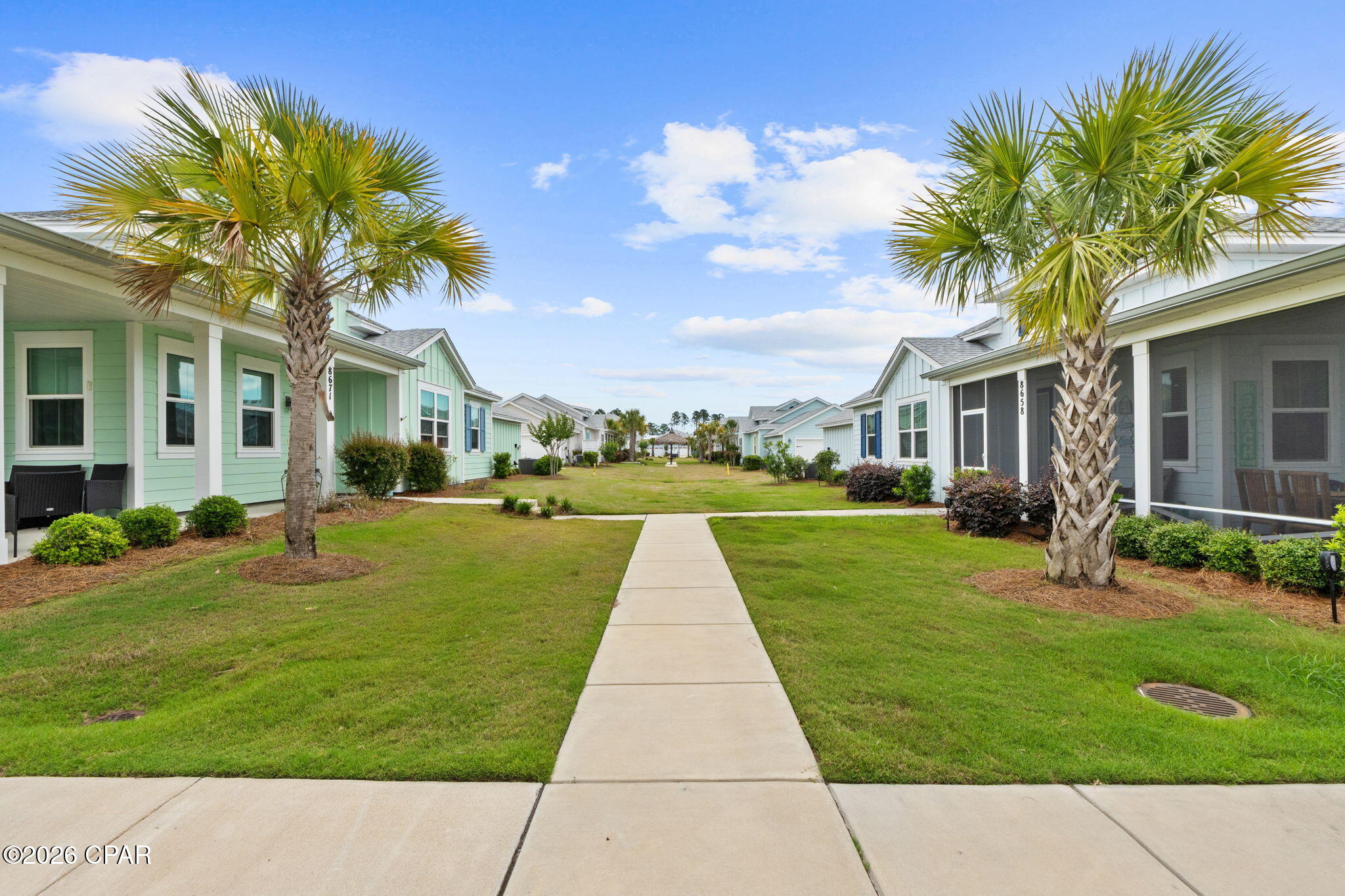 8658 Coral Reef Way
