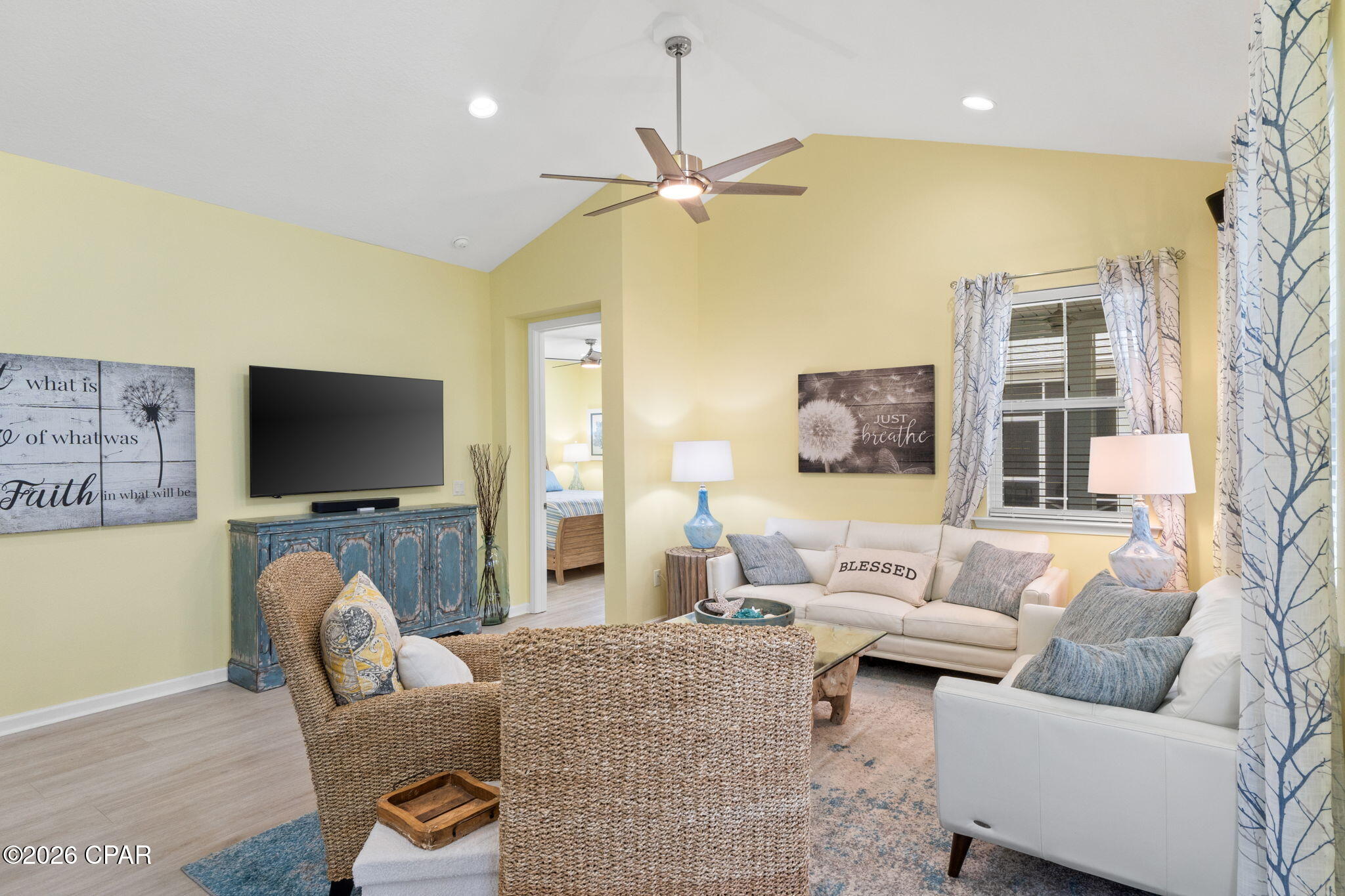 8658 Coral Reef Way