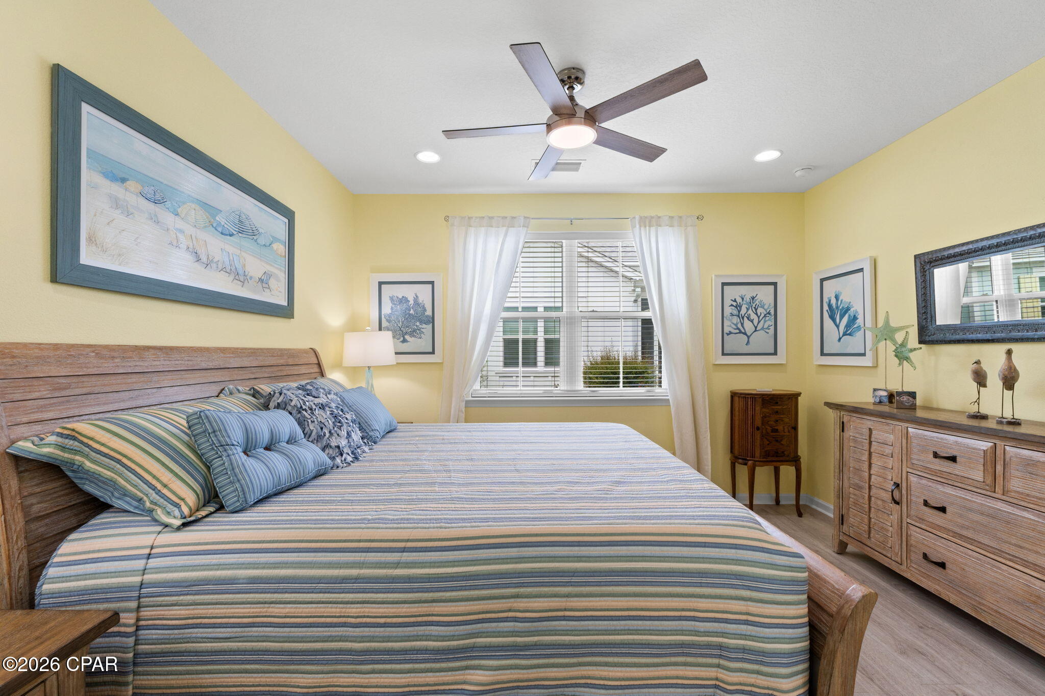 8658 Coral Reef Way